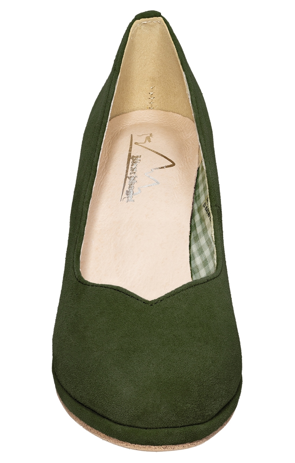 Hirschkogel Pumps »Pumps 3006828«