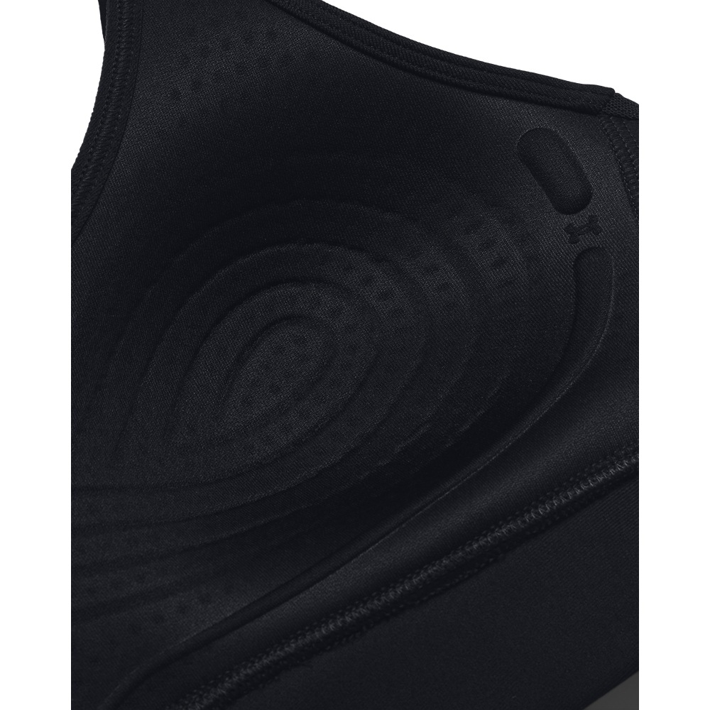 Under Armour® Sport-BH »UA INFINITY MID 2.0 BRA«