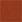 terracotta terracotta