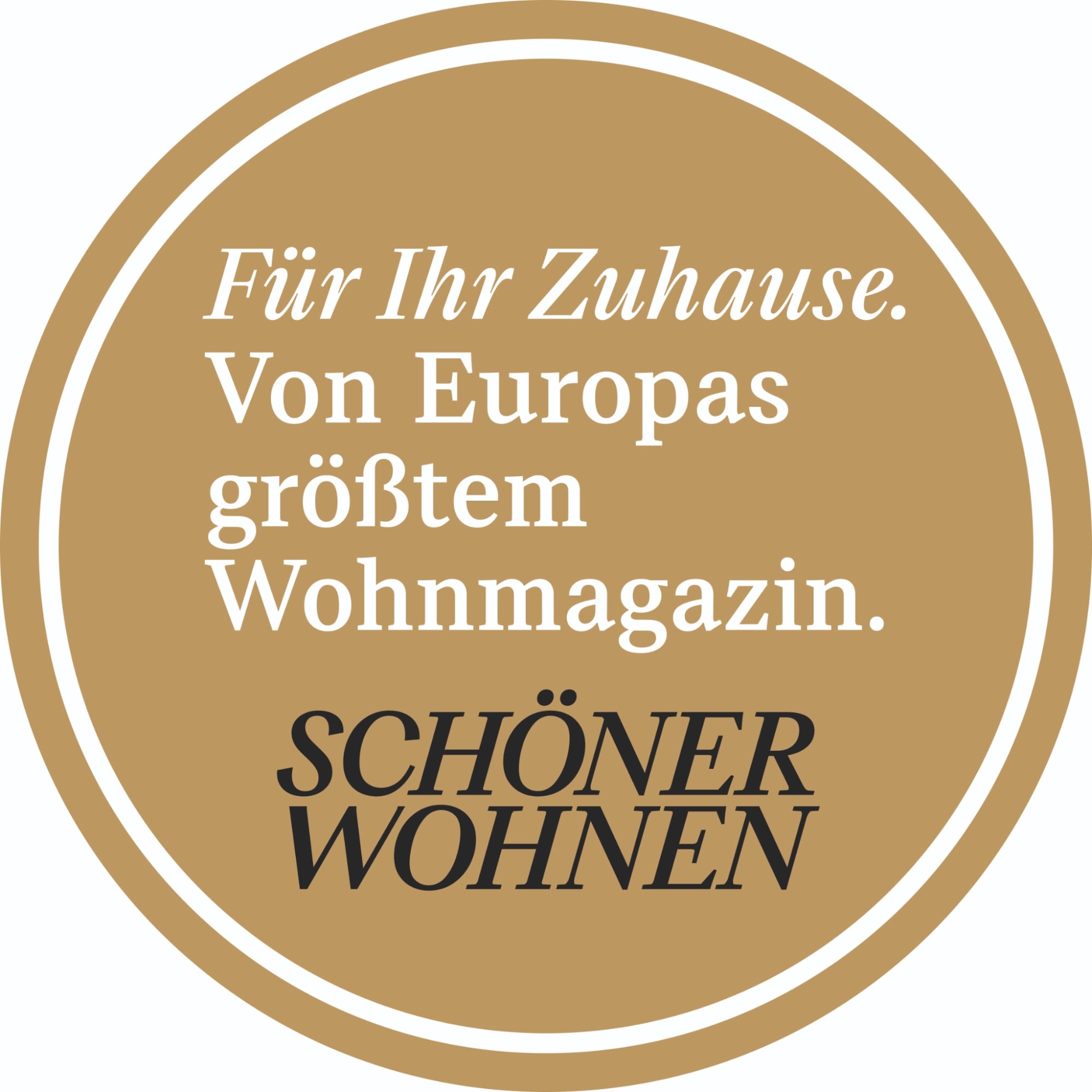 SCHÖNER WOHNEN-Kollektion Seitenzugrollo »Thermorollo Martha« verdunkelnd Sichtschutz | Verdunkelung | Wärmedämmung | energiesparend ohne Bohren freihängend Schöner Wohnen Rollo, geklebt