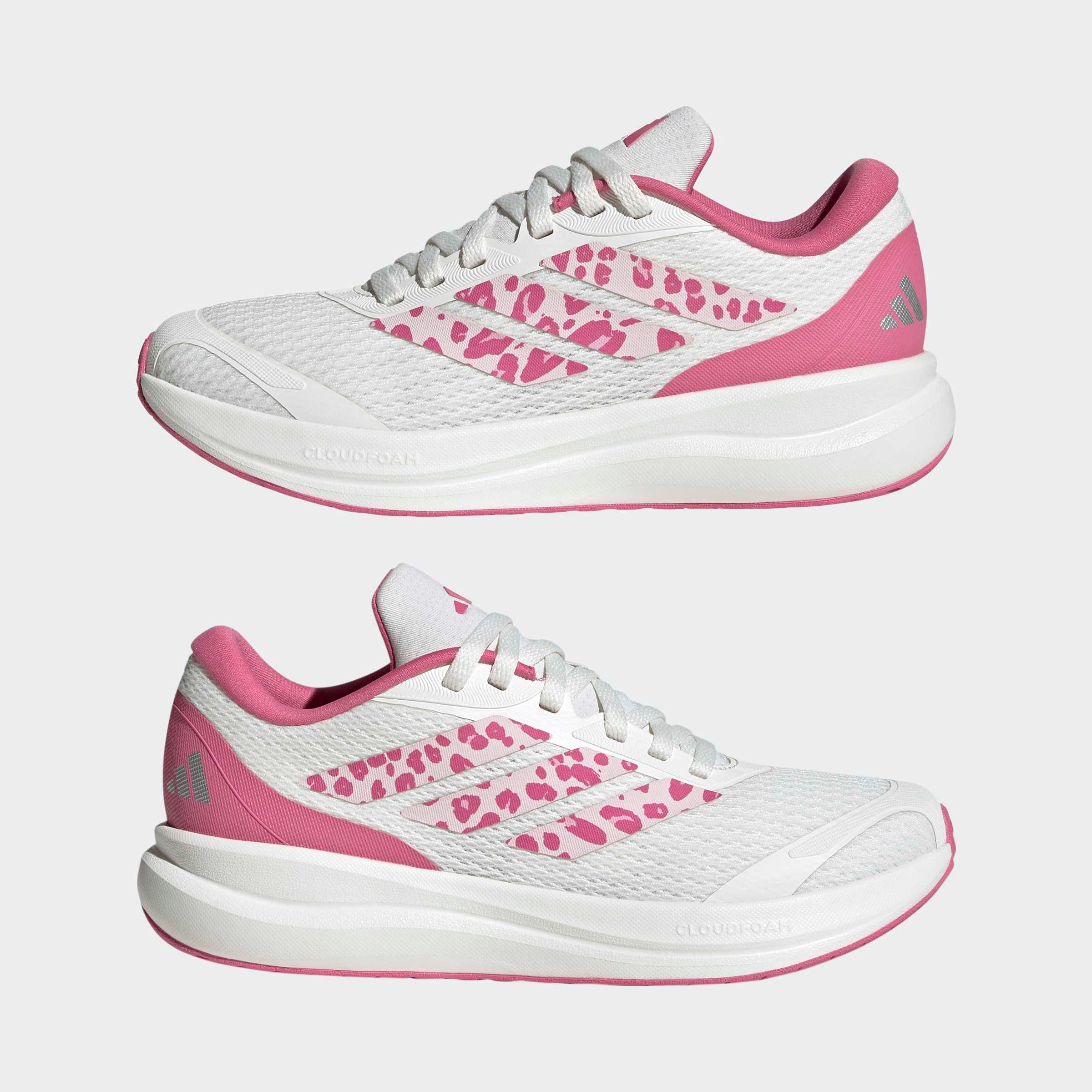 adidas Sportswear Laufschuh »RUNFALCON 6 J«  für Kinder & Jugendliche