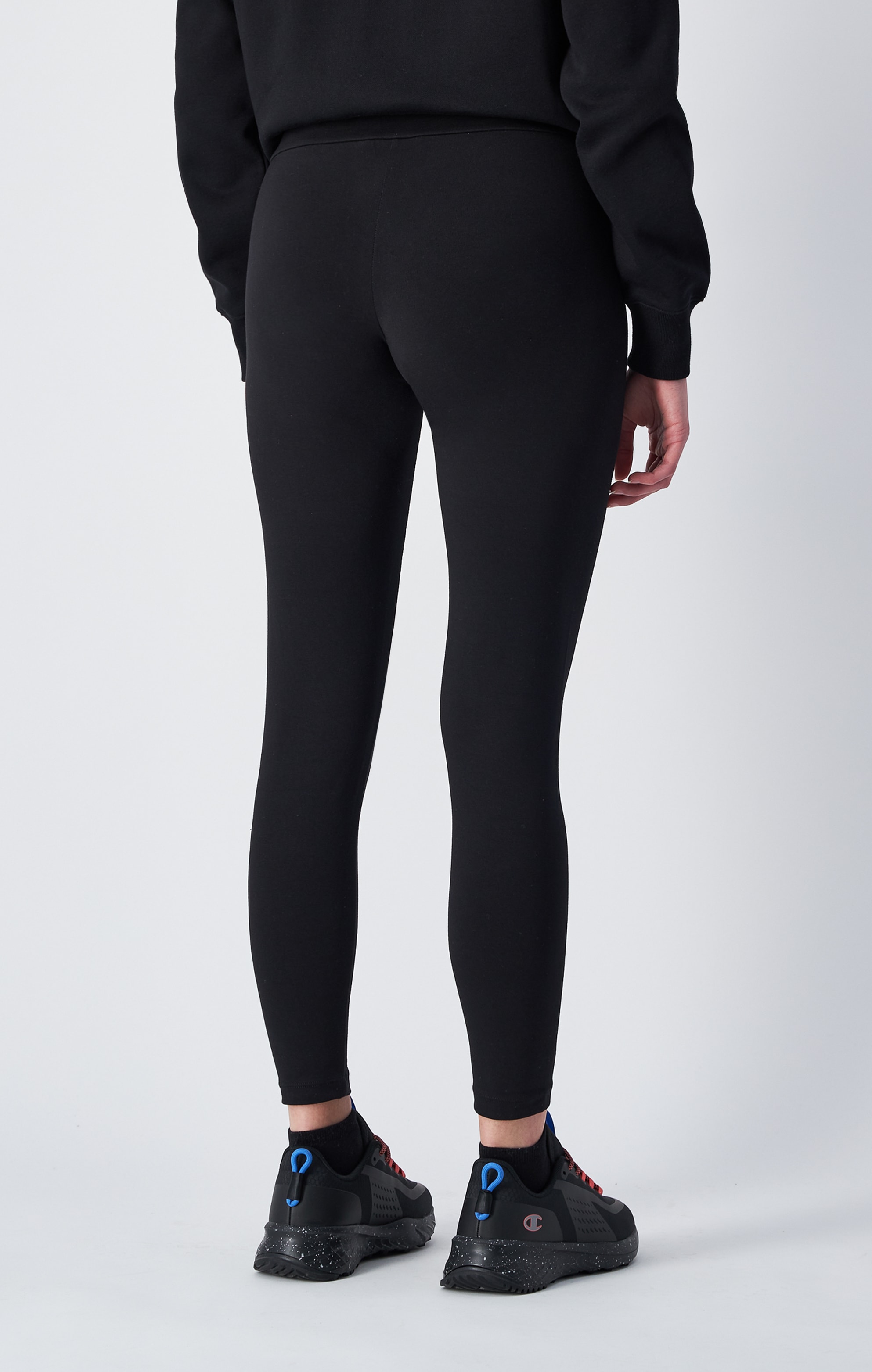 Champion Leggings