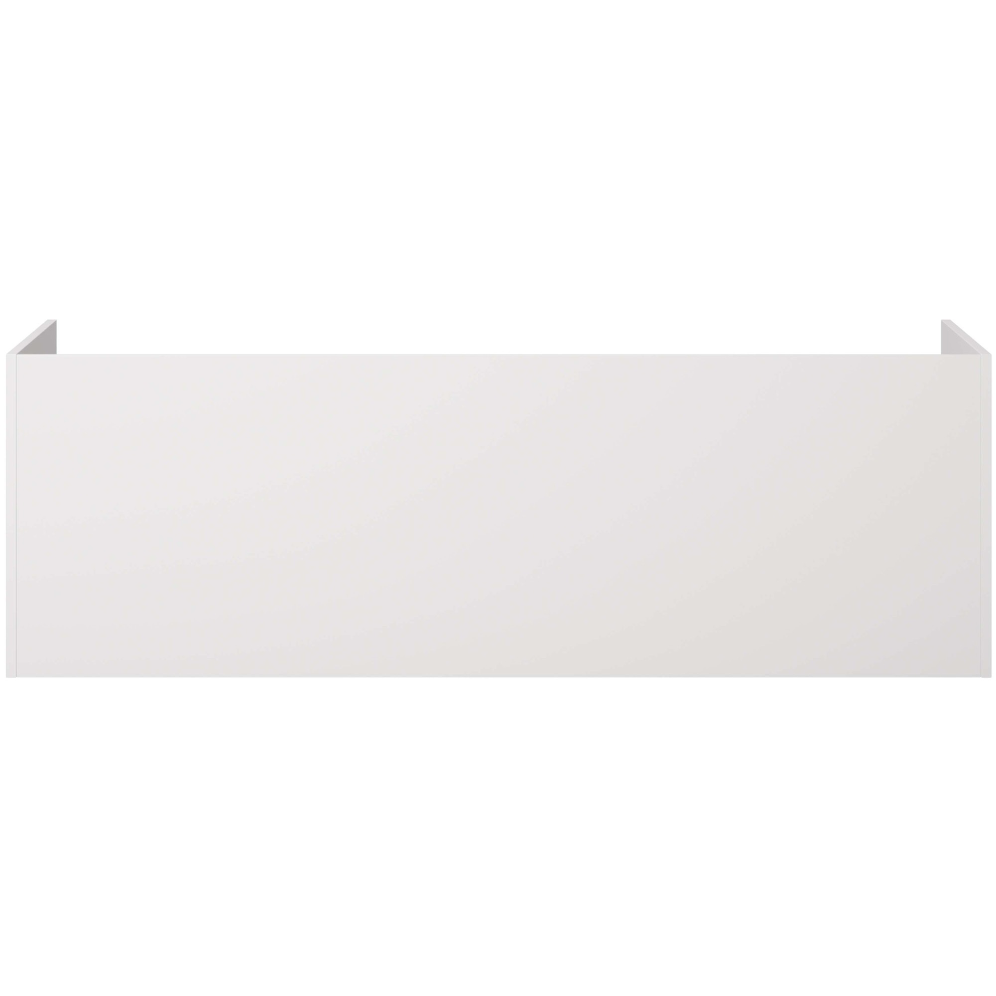 VOX Bett »SIMPLE, hydraulischer Bettkasten, optional Zusatzbett/ Schublade« B/T/H: 95/205/68 cm,  mehrere Farben, langlebig und stabil, Made in EU