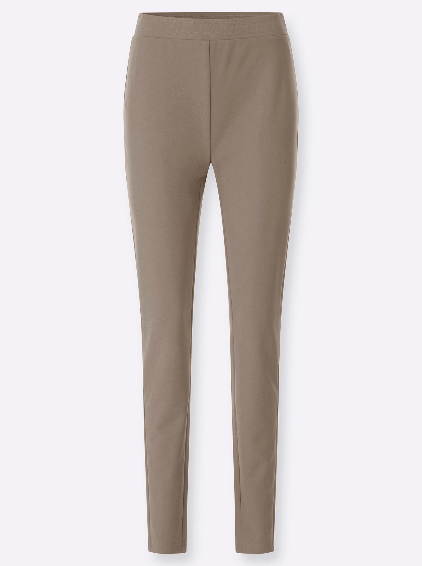 Classic Basics Webhose