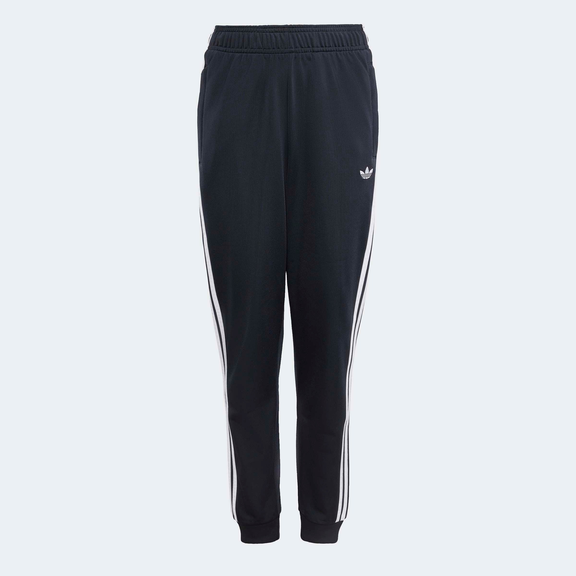 adidas Originals Sporthose »SST TRACK PANTS«