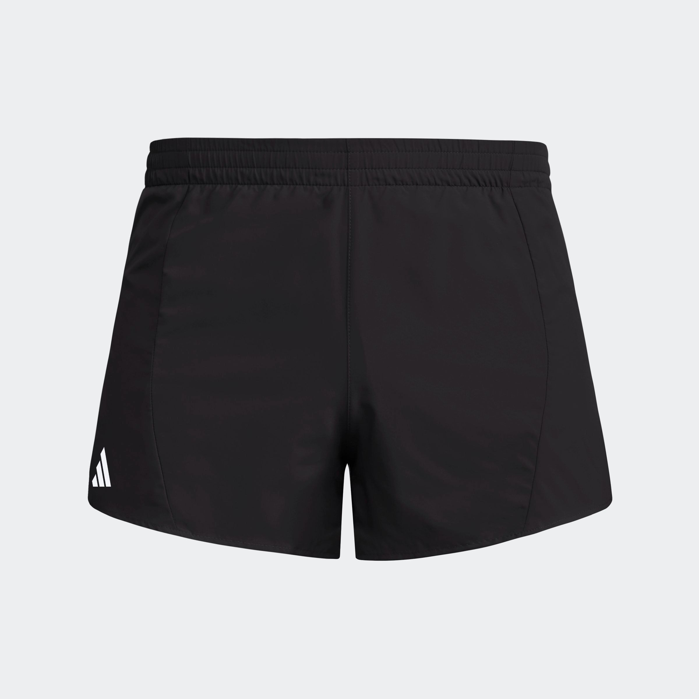 adidas Performance Laufshorts »ADIZERO E SHORT«, (1 tlg.)