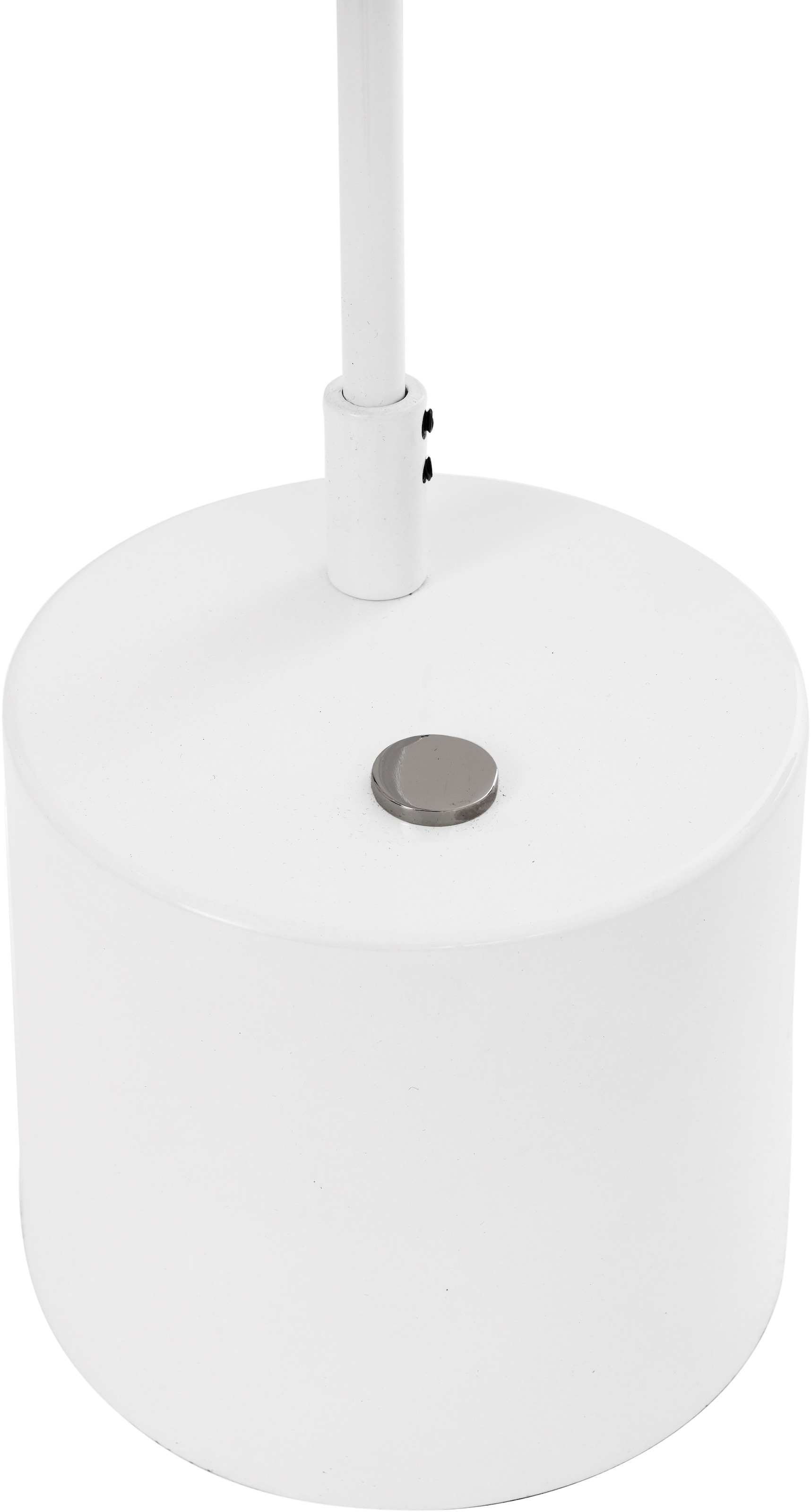 Kayoom Dekospiegel »Tischspiegel Eleganca 225« Standspiegel