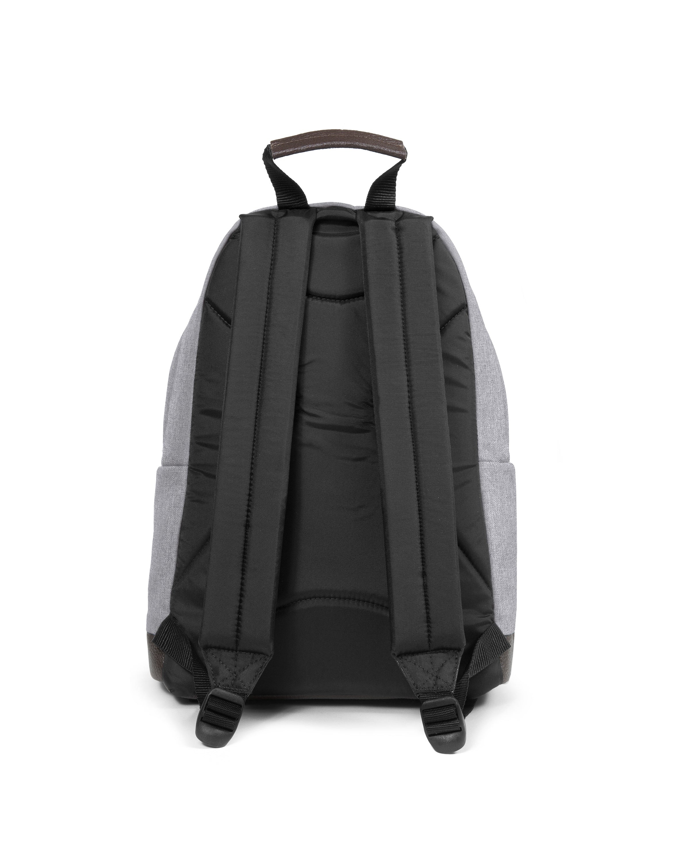 Eastpak Freizeitrucksack »WYOMING« mit geräumigem Innenfach