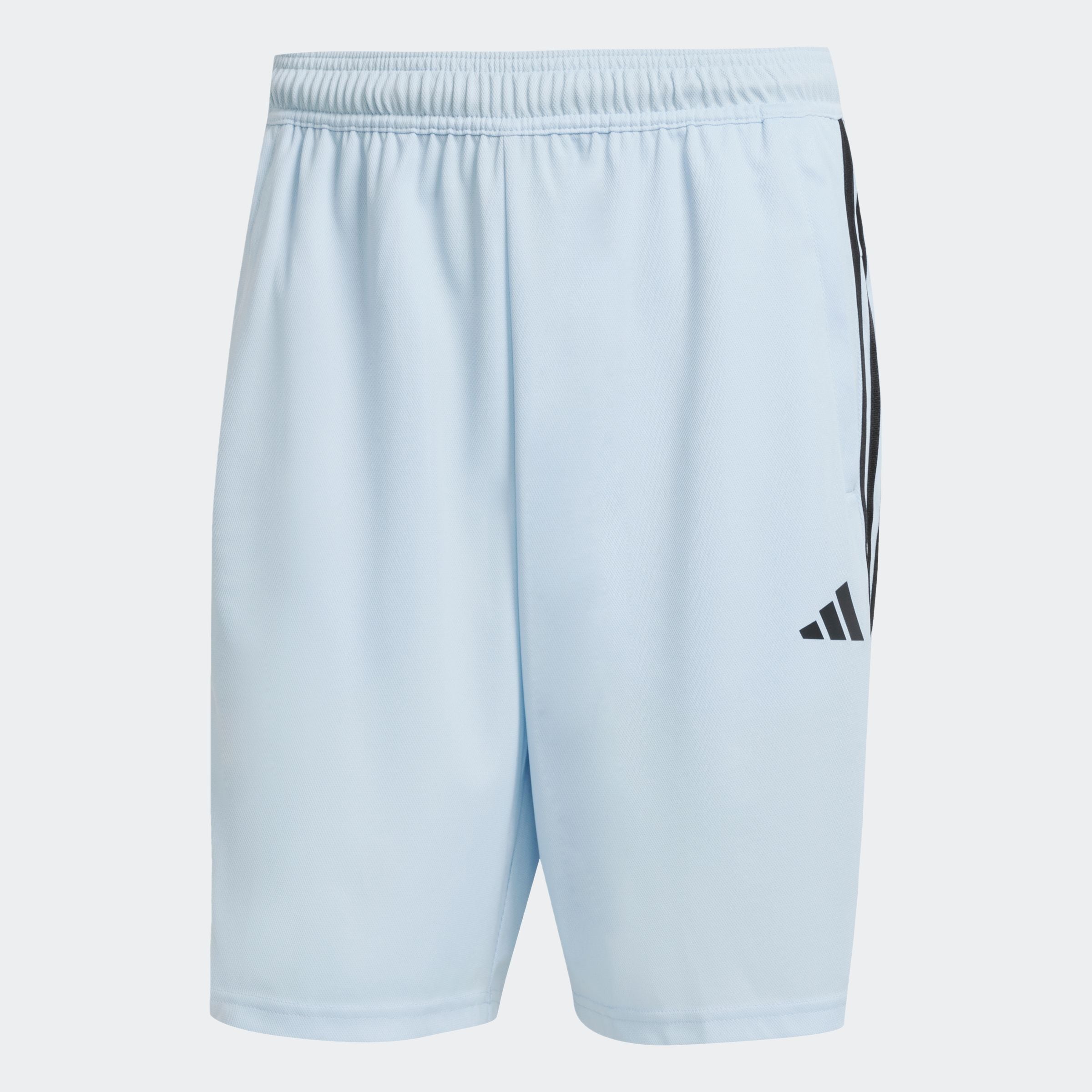 adidas Performance Shorts »TR-ES PIQ 3SHO«, (1 tlg.)
