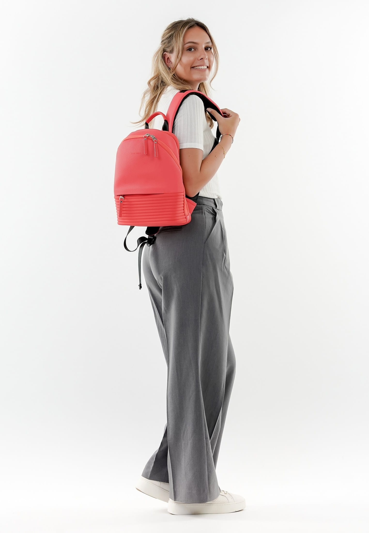 SURI FREY Rucksack »Rucksack SFY SURI Sports Judy«