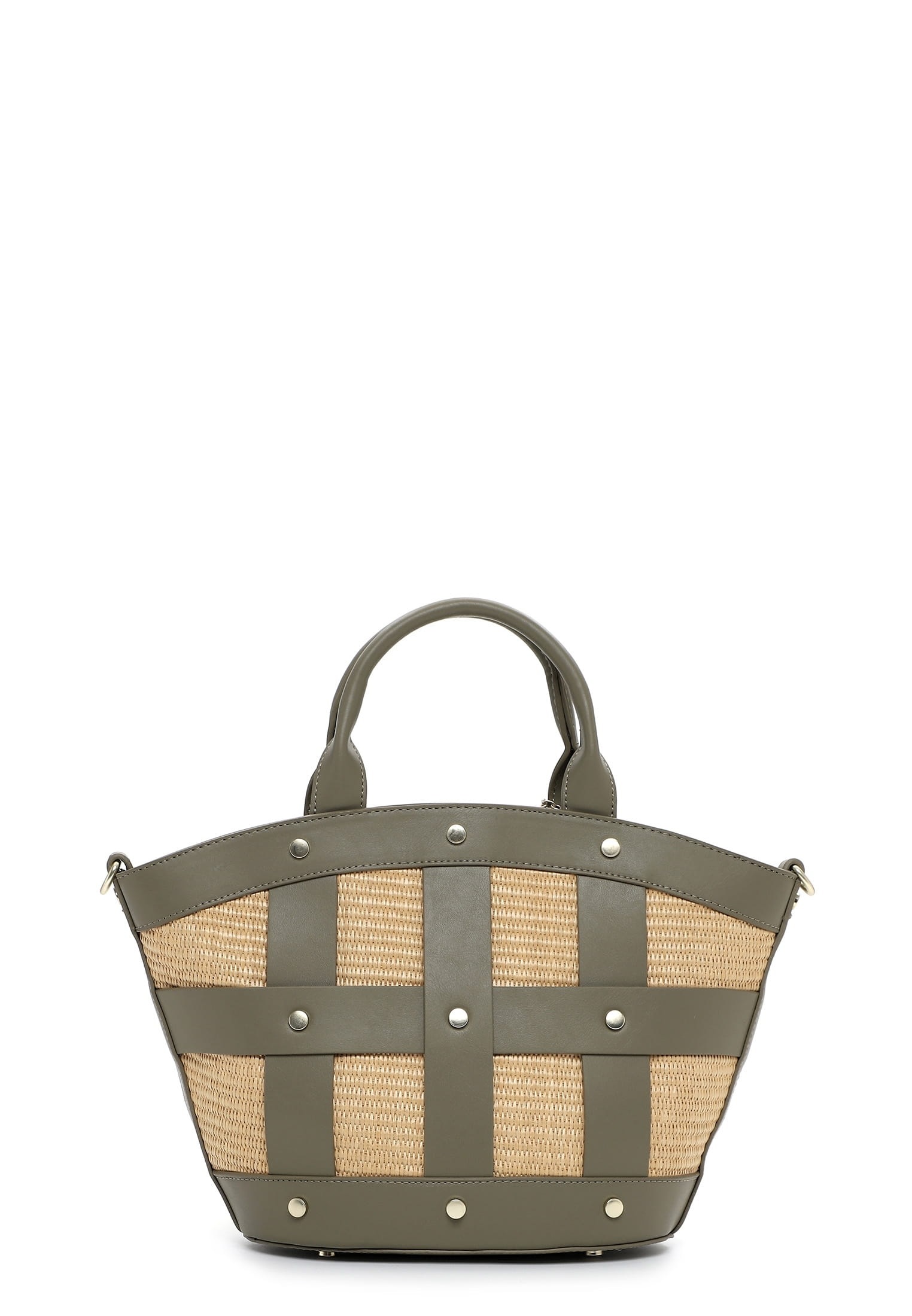 Tamaris Shopper »Shopper TAS Kirsti«