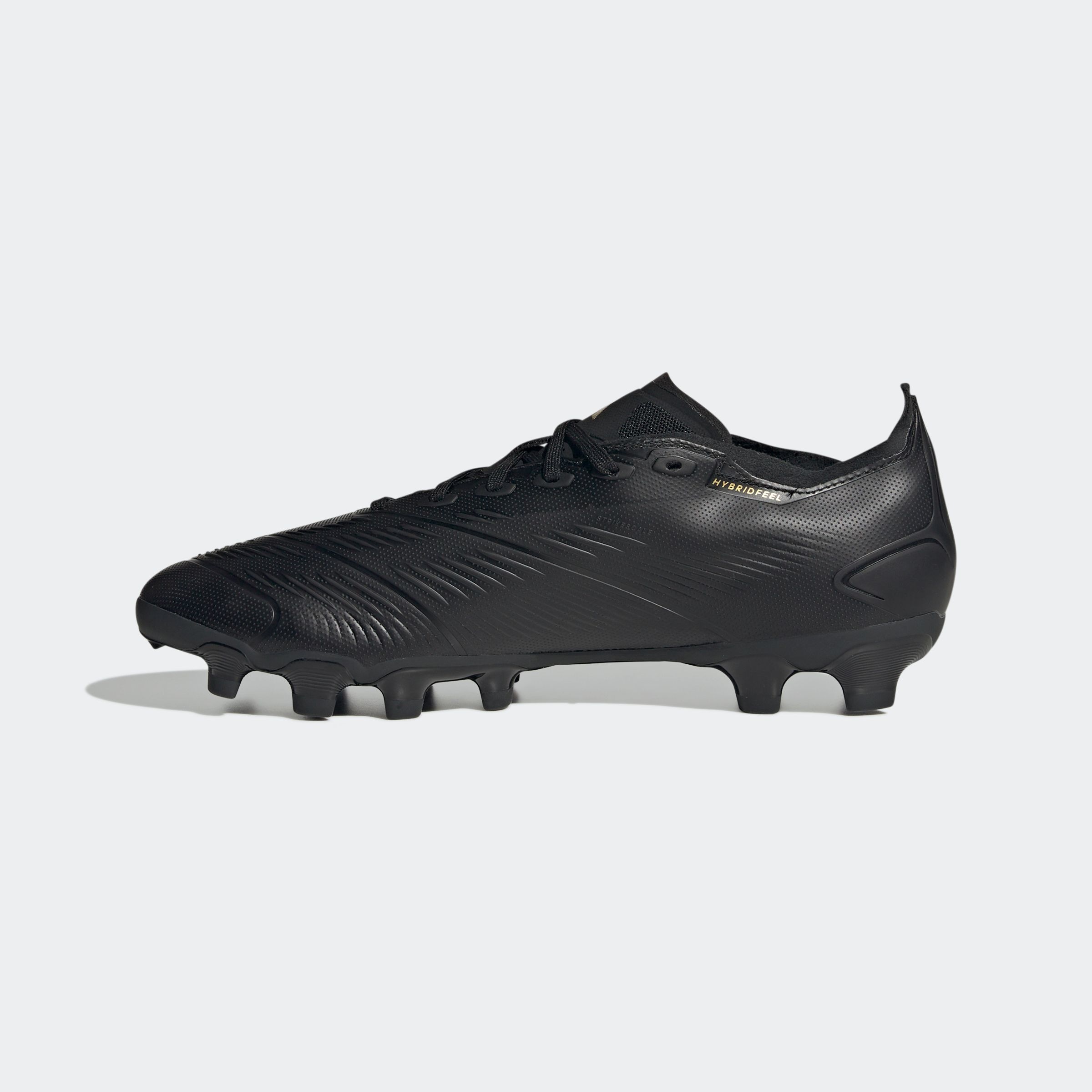 adidas Performance Fußballschuh »PREDATOR LEAGUE MG«