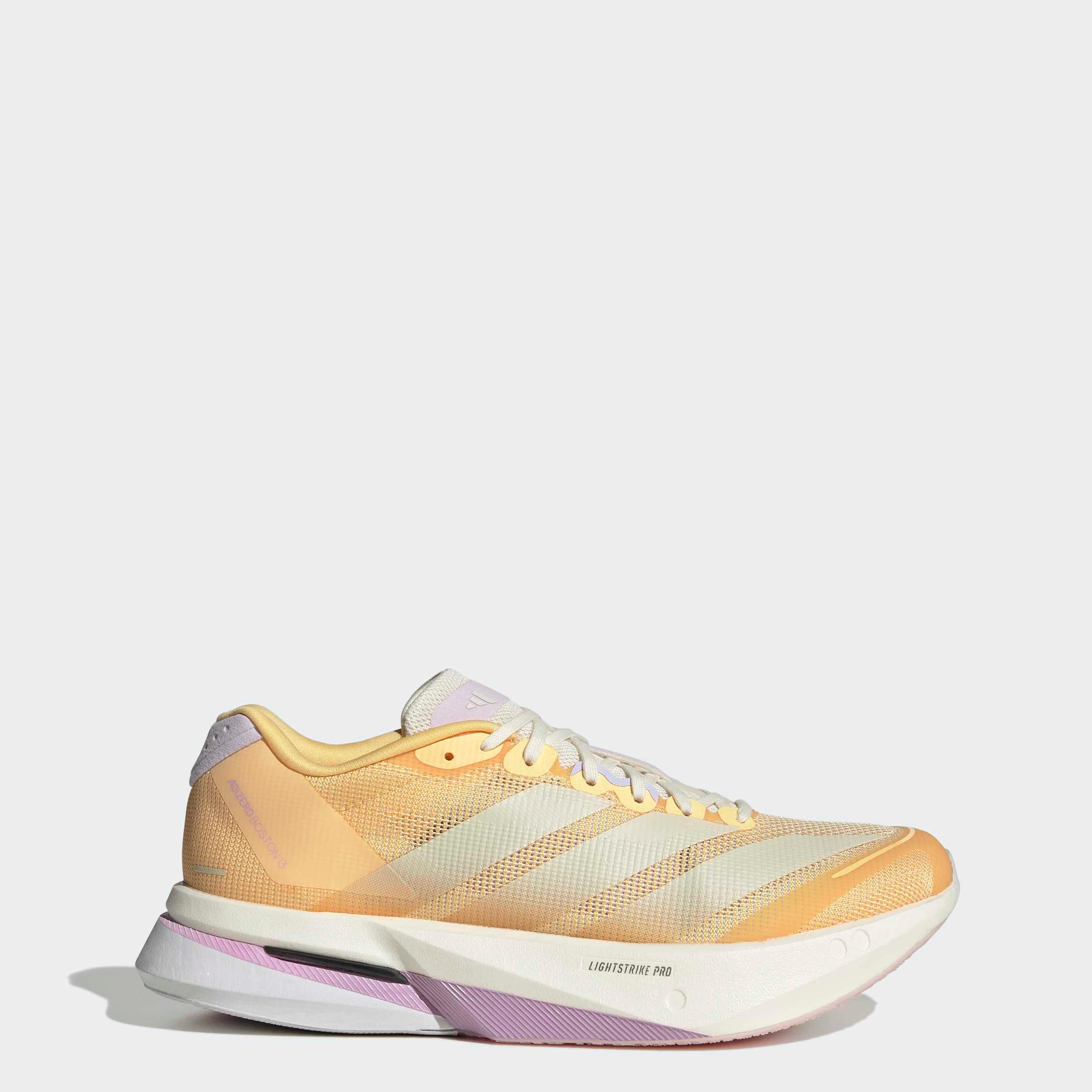 adidas Performance Laufschuh »ADIZERO BOSTON 13«