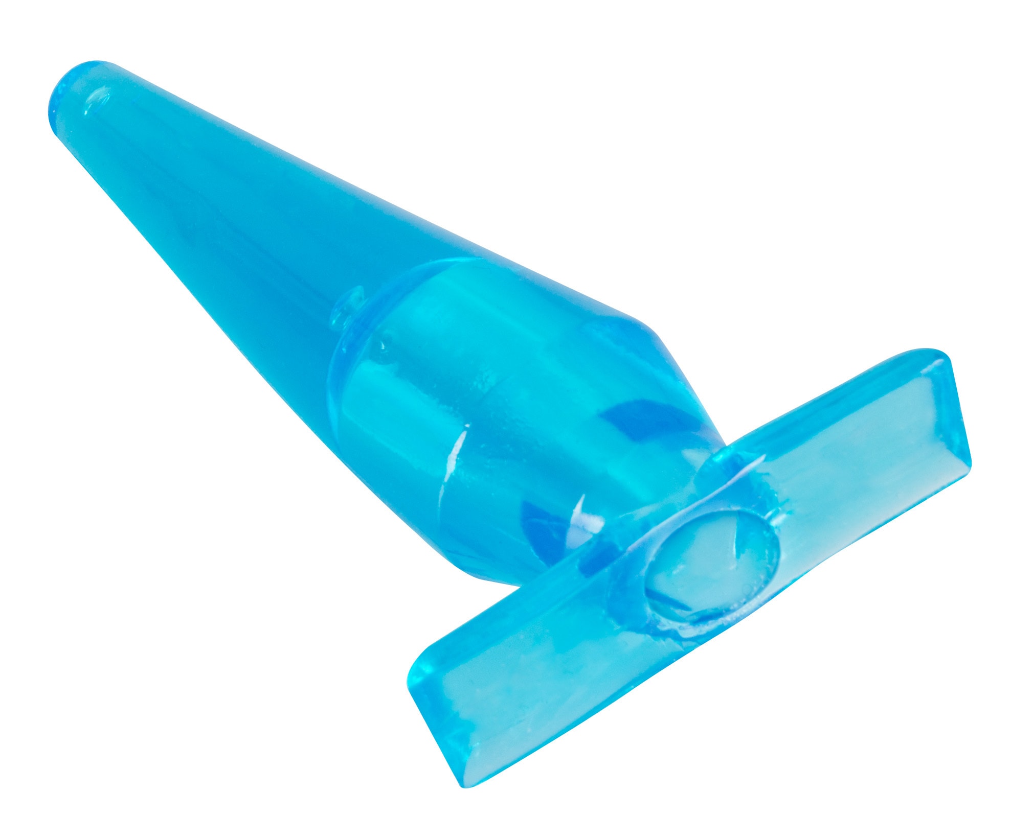 You2Toys Vibrator »Toy Set Blue Appetizer«