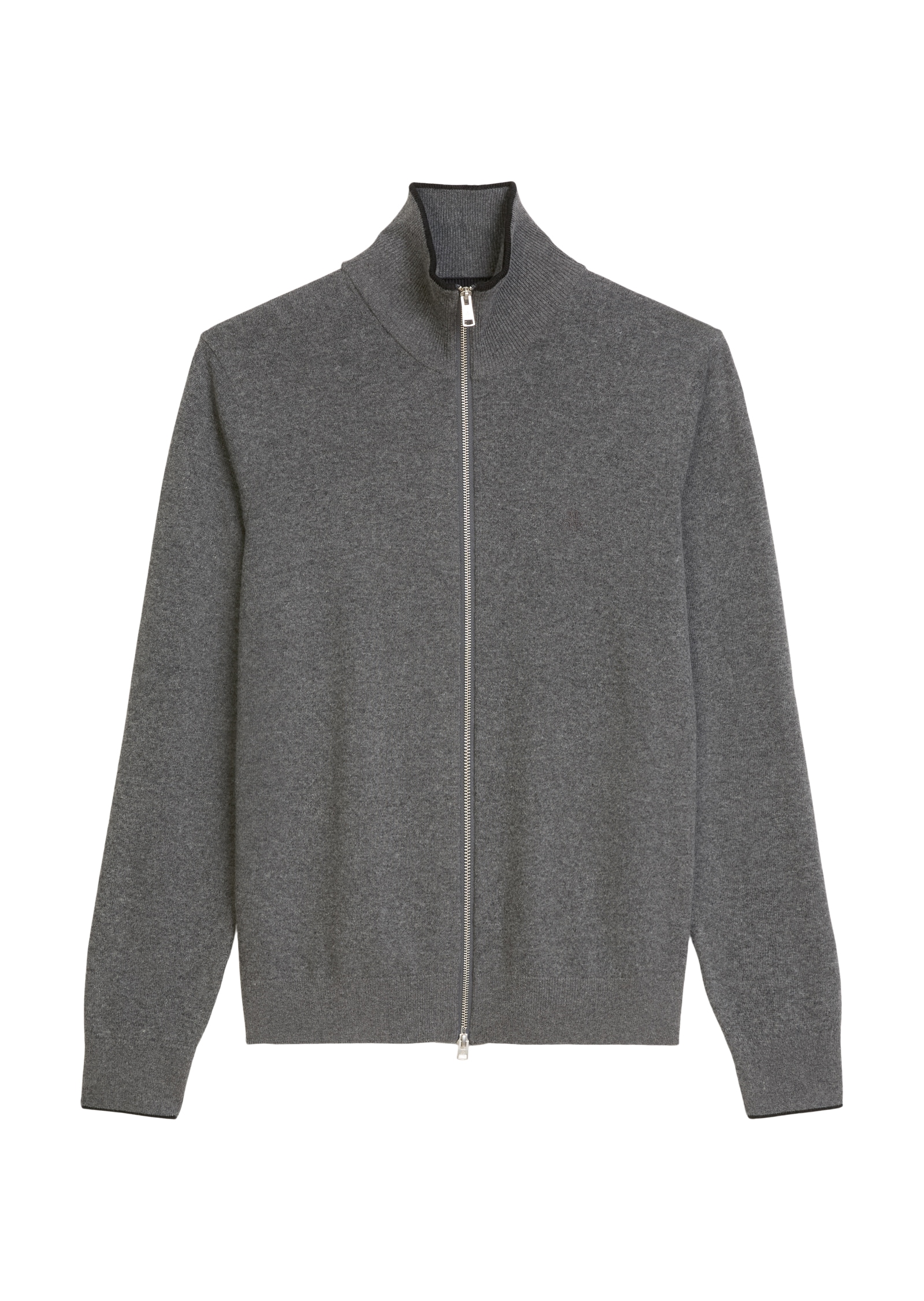 Marc O'Polo Cardigan