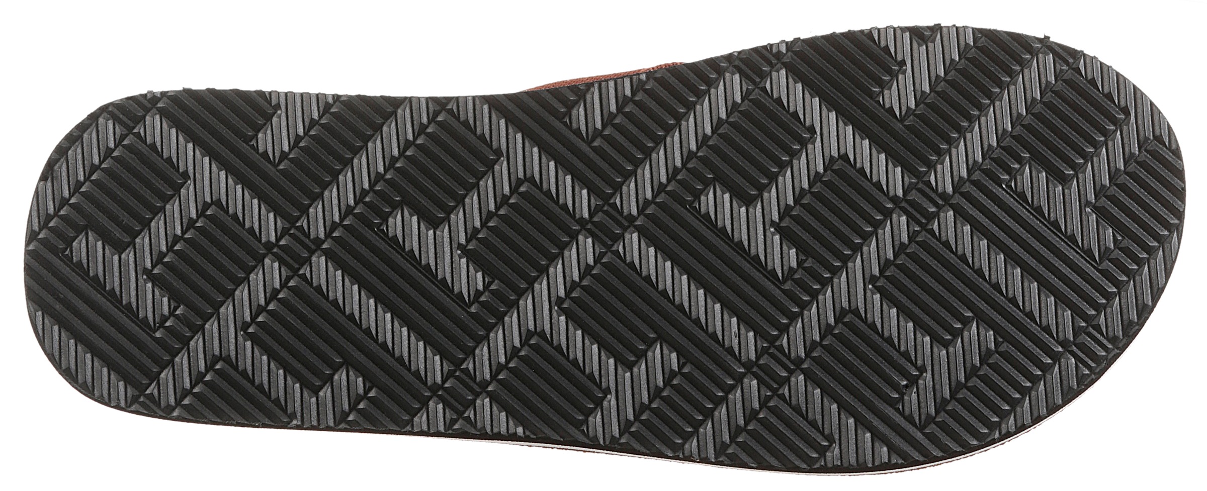 Tommy Hilfiger Zehentrenner »HILFIGER LEATHER BEACH SANDAL«, Sommerschuh, Strandschuh mit Logo
