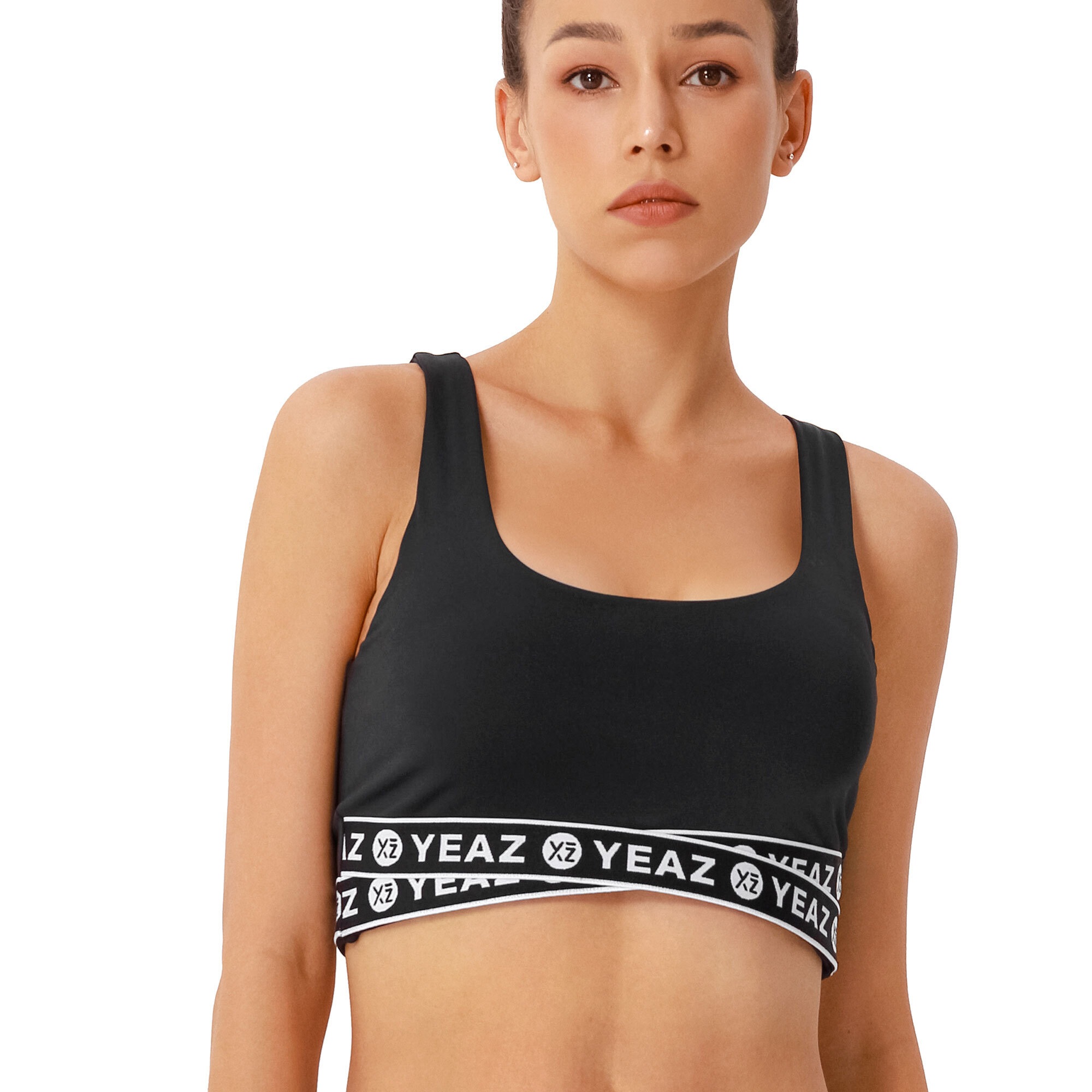 YEAZ Sporttop »Top REVOLUTE«
