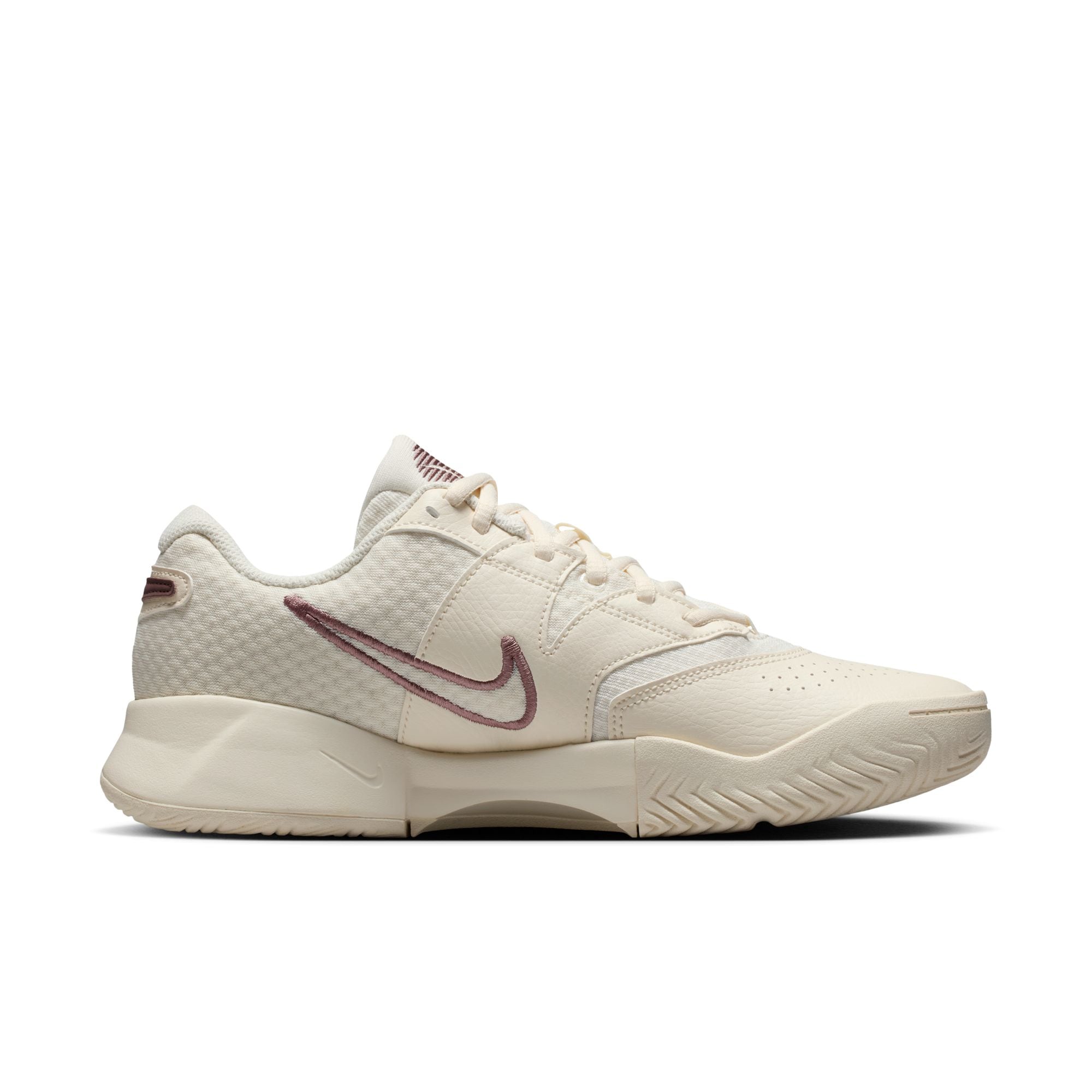 Nike Tennisschuh »W COURT LITE 4«  Allcourtschuh