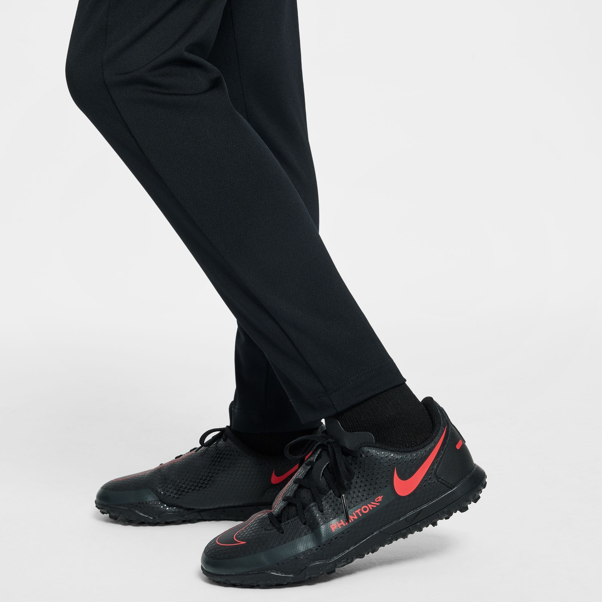 Nike Trainingsanzug »Nike Academy Big Kids' Dri-FIT Soccer Tracksuit« Für Kinder und Jugendliche