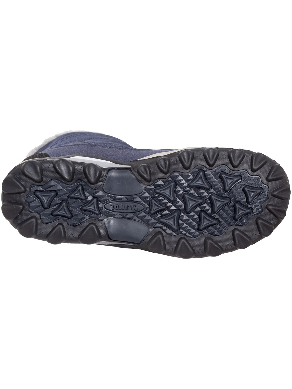 Meindl Wanderschuh »Yolup Junior GTX«