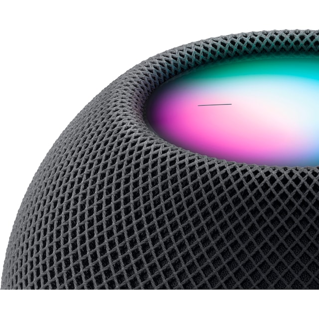 Apple Lautsprecher »HomePod mini« bei OTTO