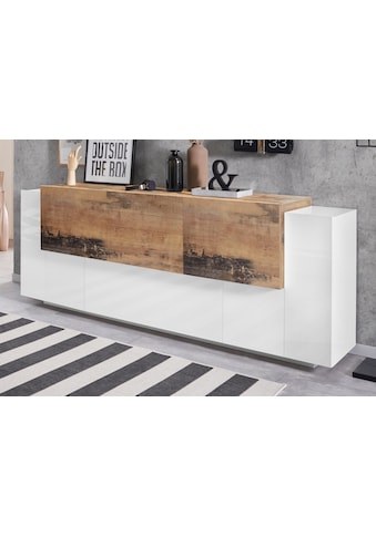 Sideboard »Coro«