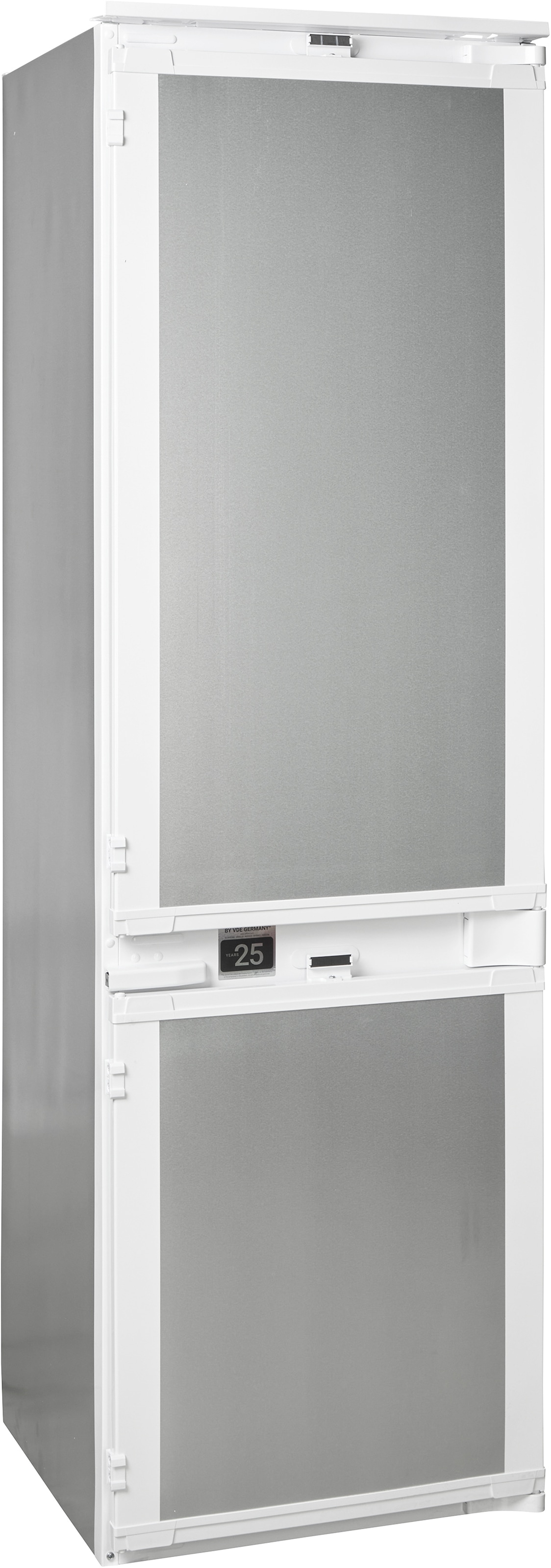 BEKO Einbaukühlgefrierkombination »B5BCNA295HS« 177,5 cm hoch 54 cm breit