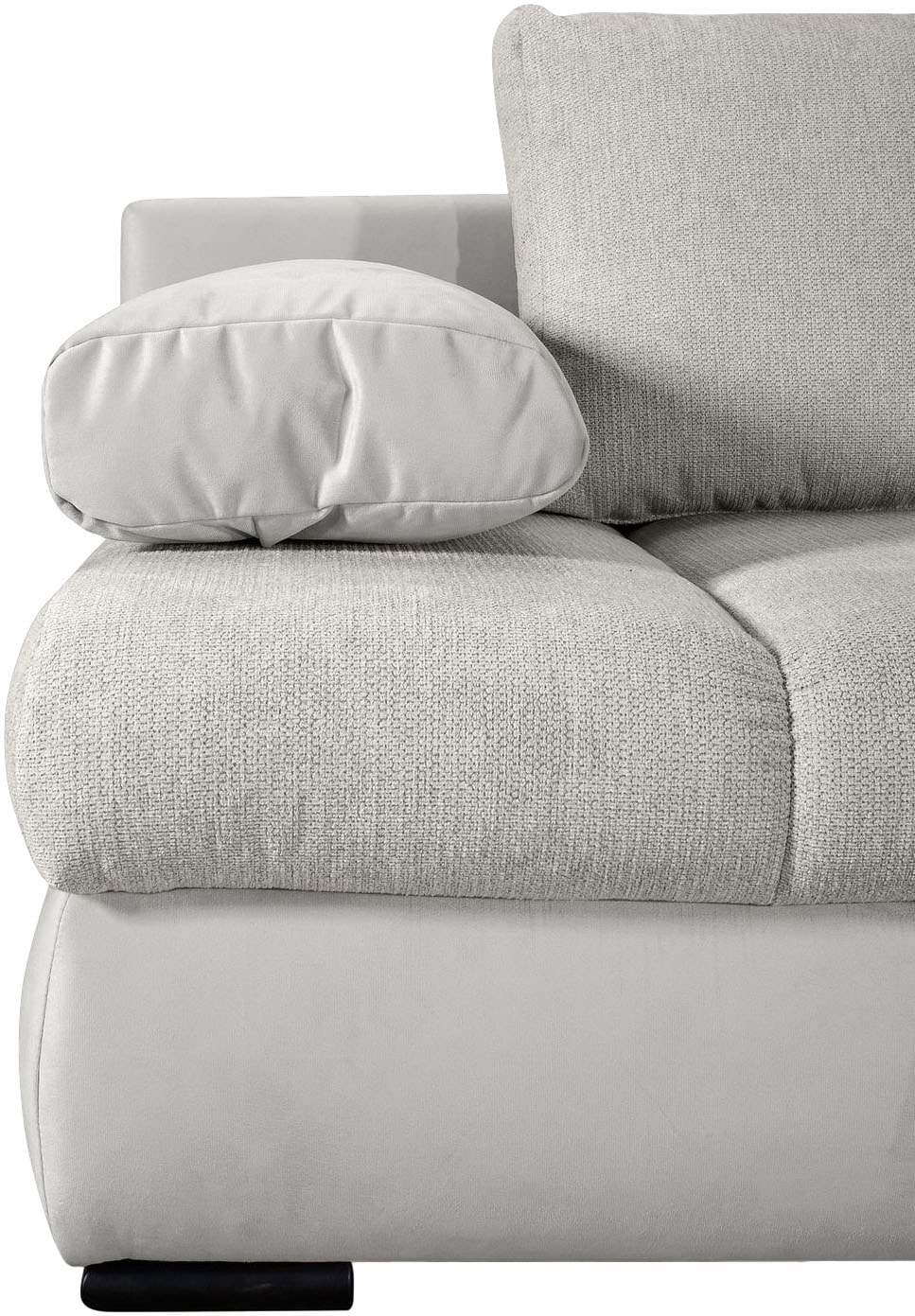 COLLECTION AB Schlafsofa