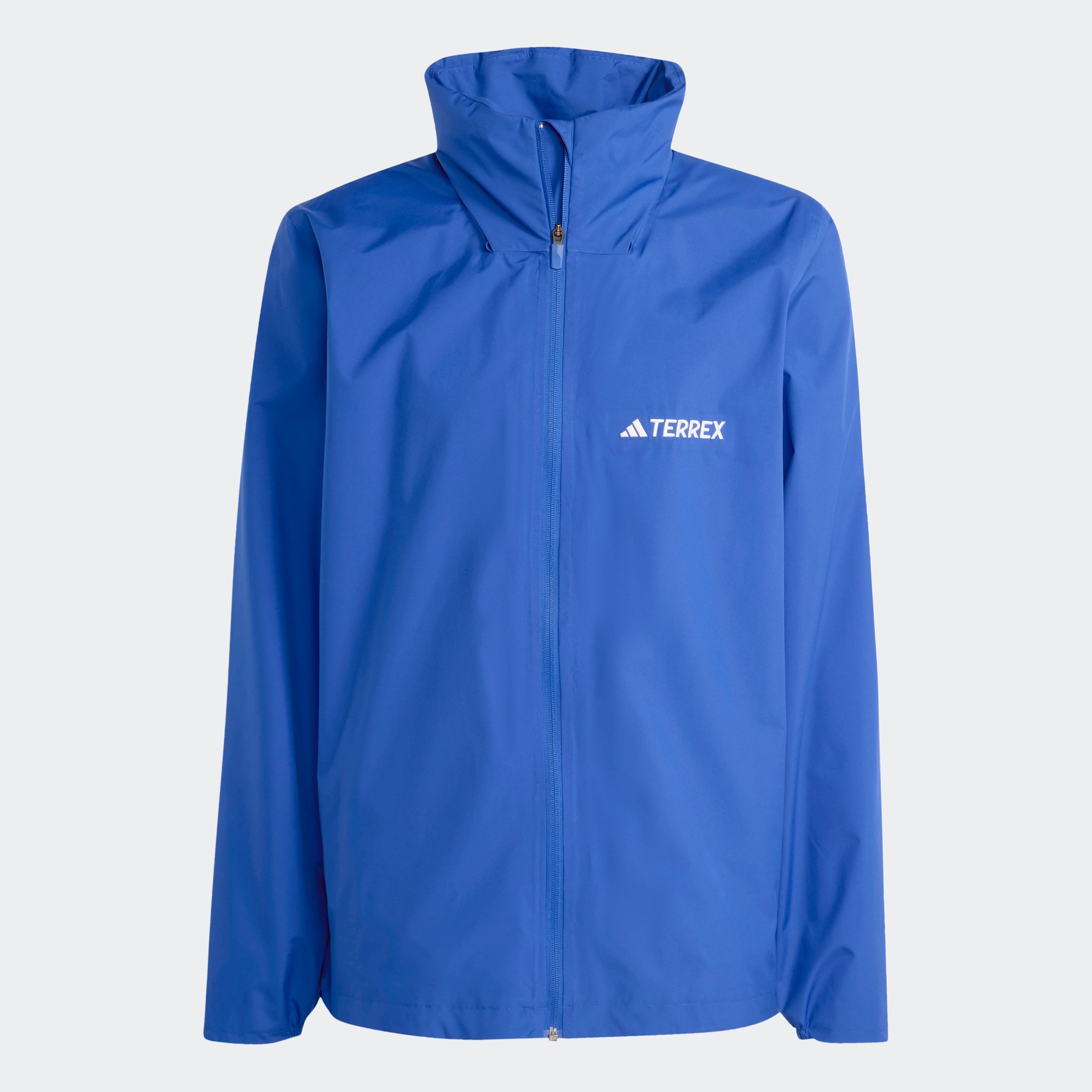 adidas TERREX Outdoorjacke »MT ESS 2L R JKT«