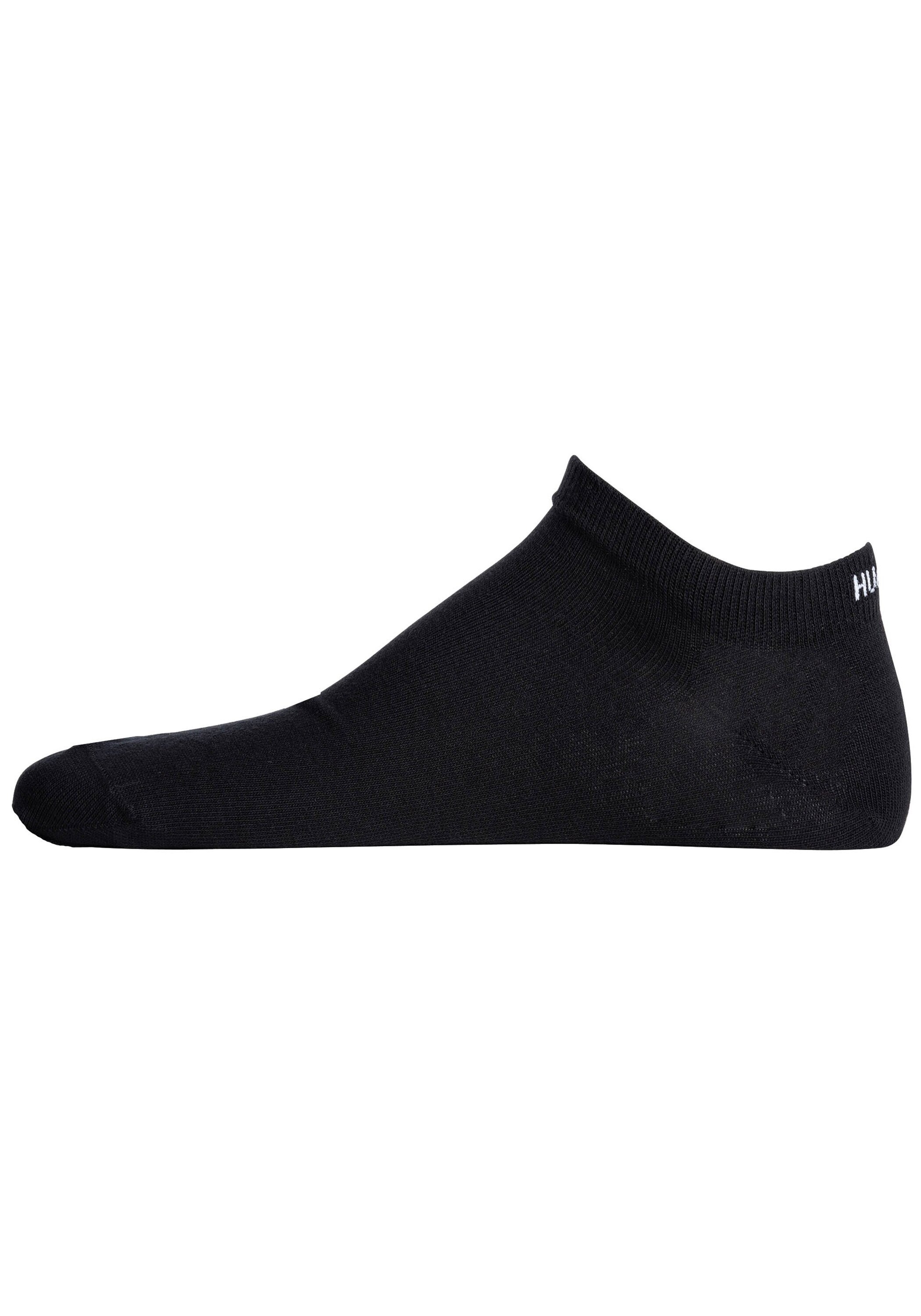 HUGO Sneakersocken »Socken 6P AS UNI CC 6er Pack«