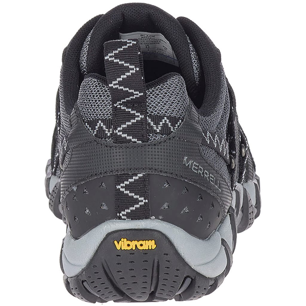 Merrell Wanderschuh »WATERPRO MAIPO 2«