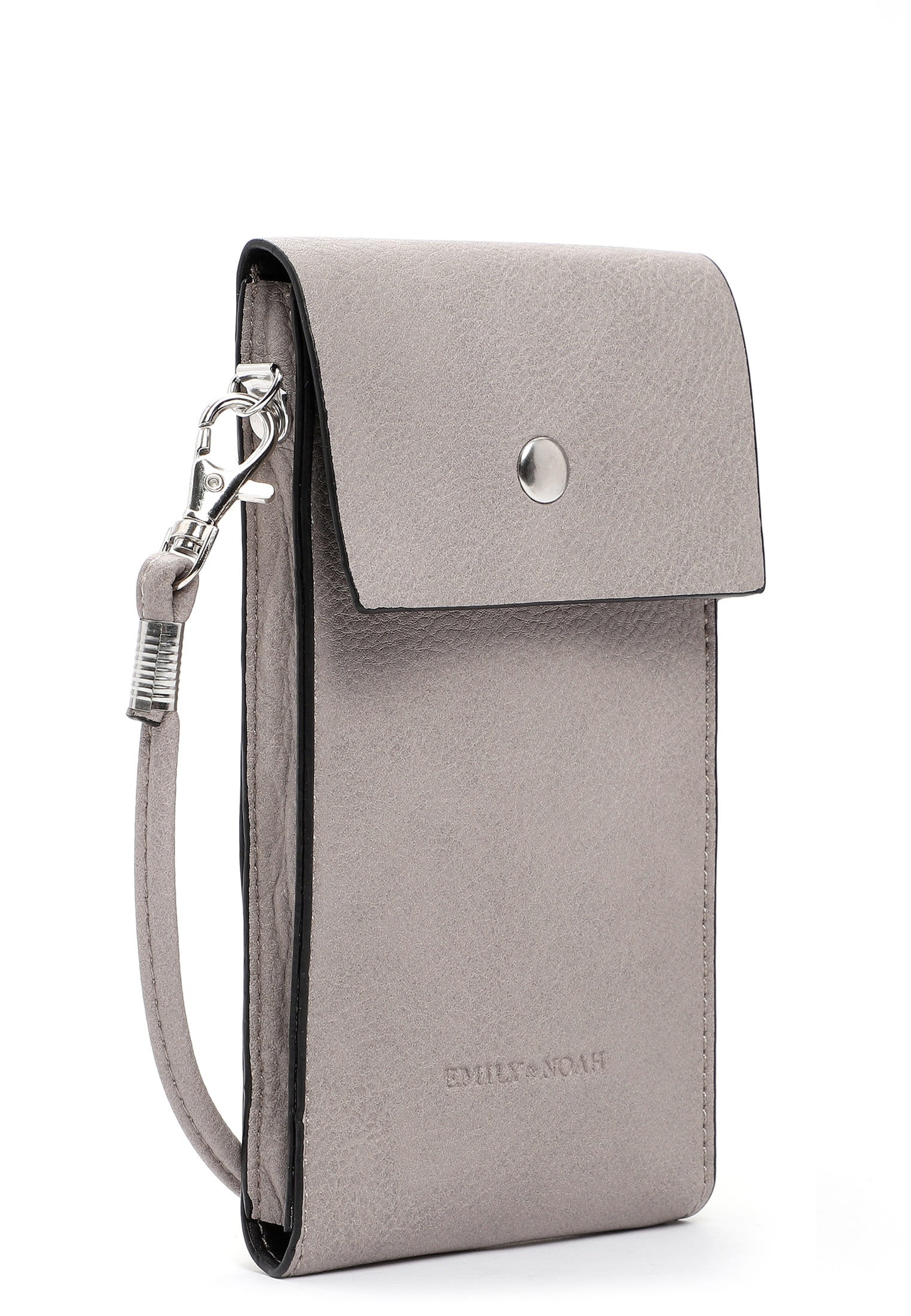 EMILY & NOAH Handytasche »Handyetui E&N Emma«