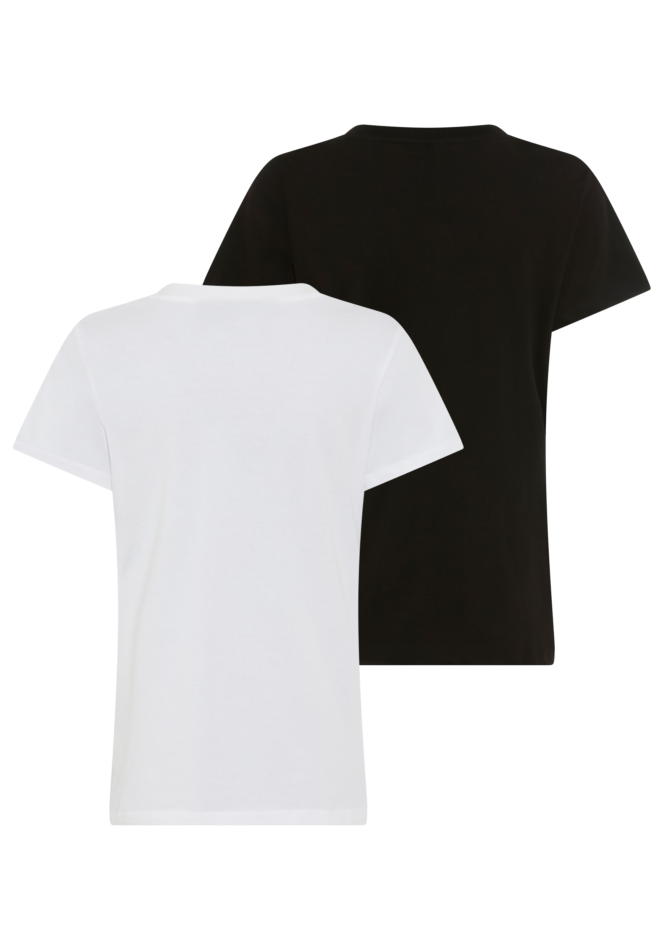 Chiemsee T-Shirt