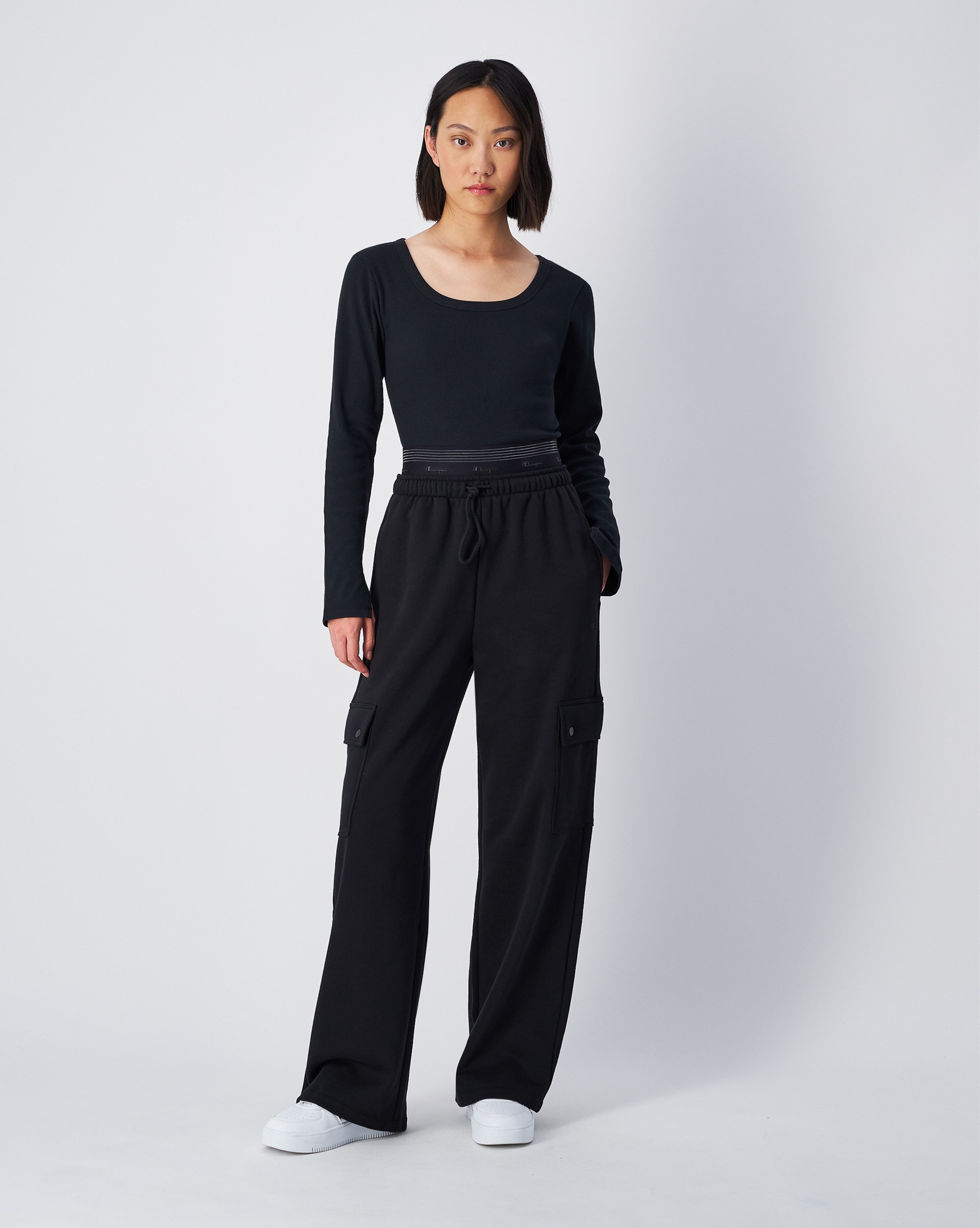 Champion Cargohose