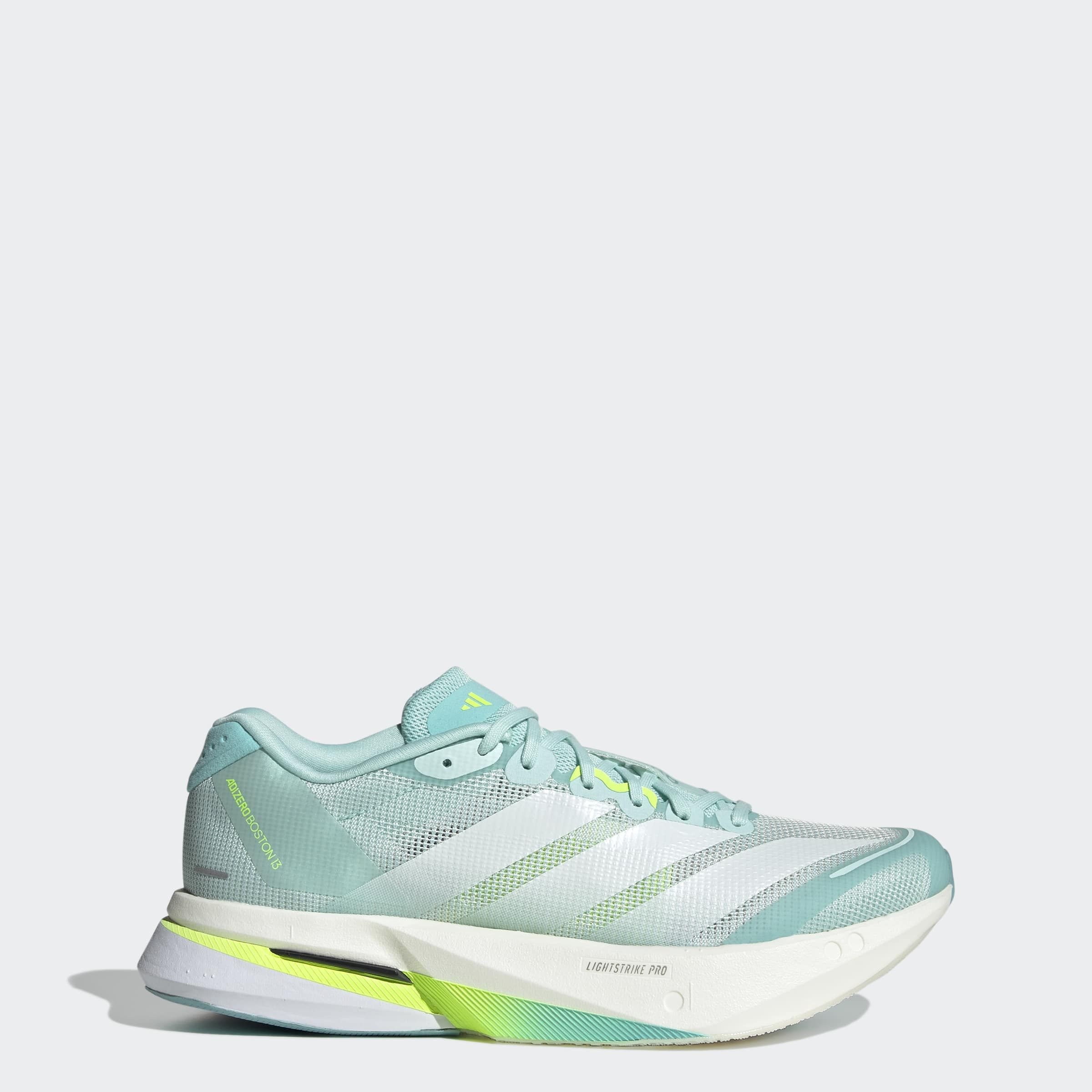 adidas Performance Laufschuh »ADIZERO BOSTON 13«