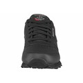 Reebok Classic Sneaker »Classic Leather«, Unisex