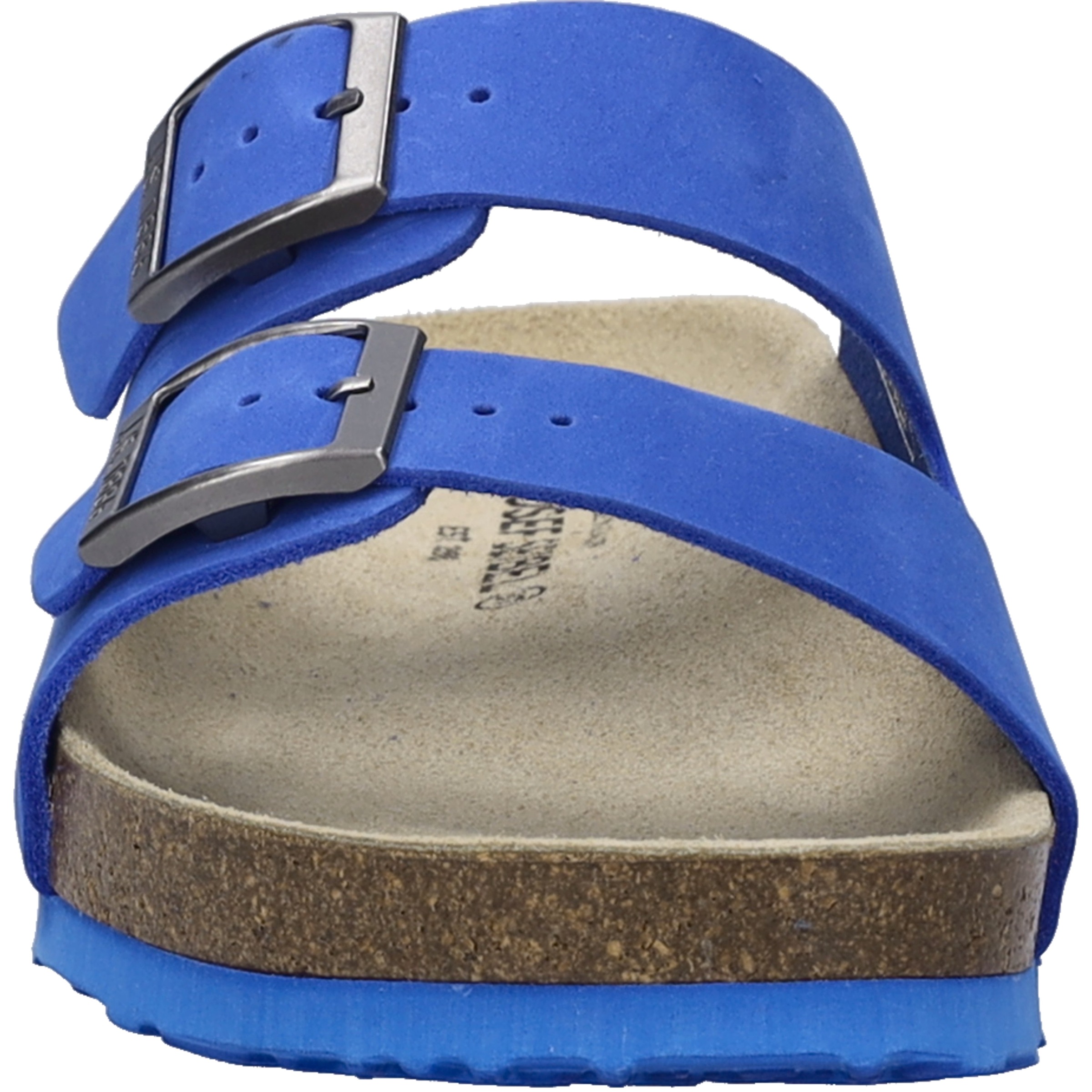 Josef Seibel Sandale »Hermine 01, royal«