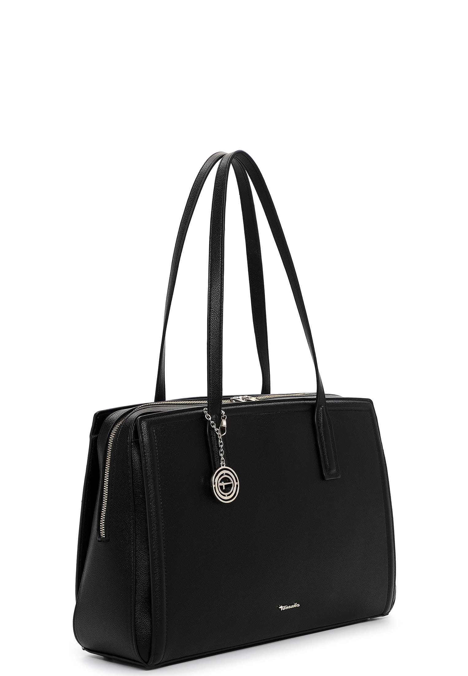 Tamaris Shopper »Shopper TAS Kim«