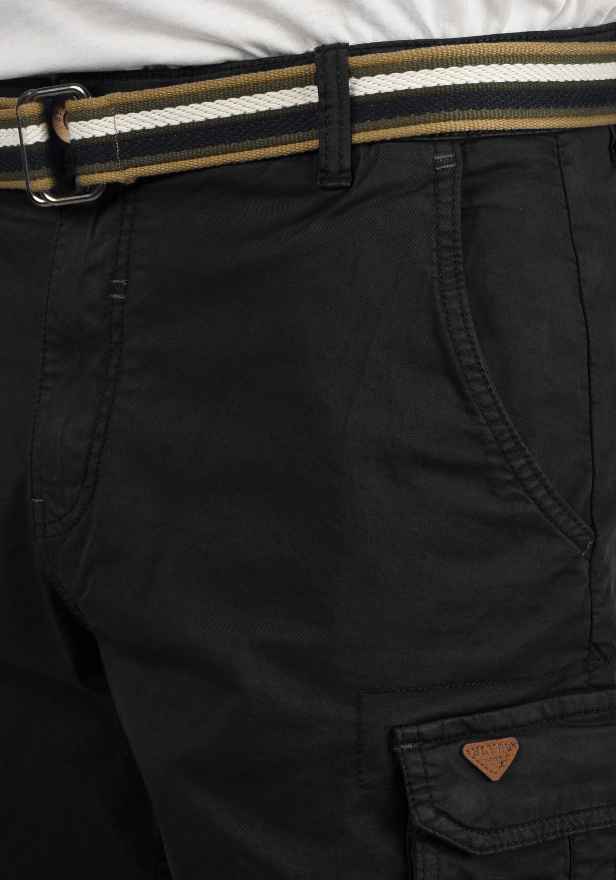 Blend Cargoshorts »Cargoshorts BHBrian«