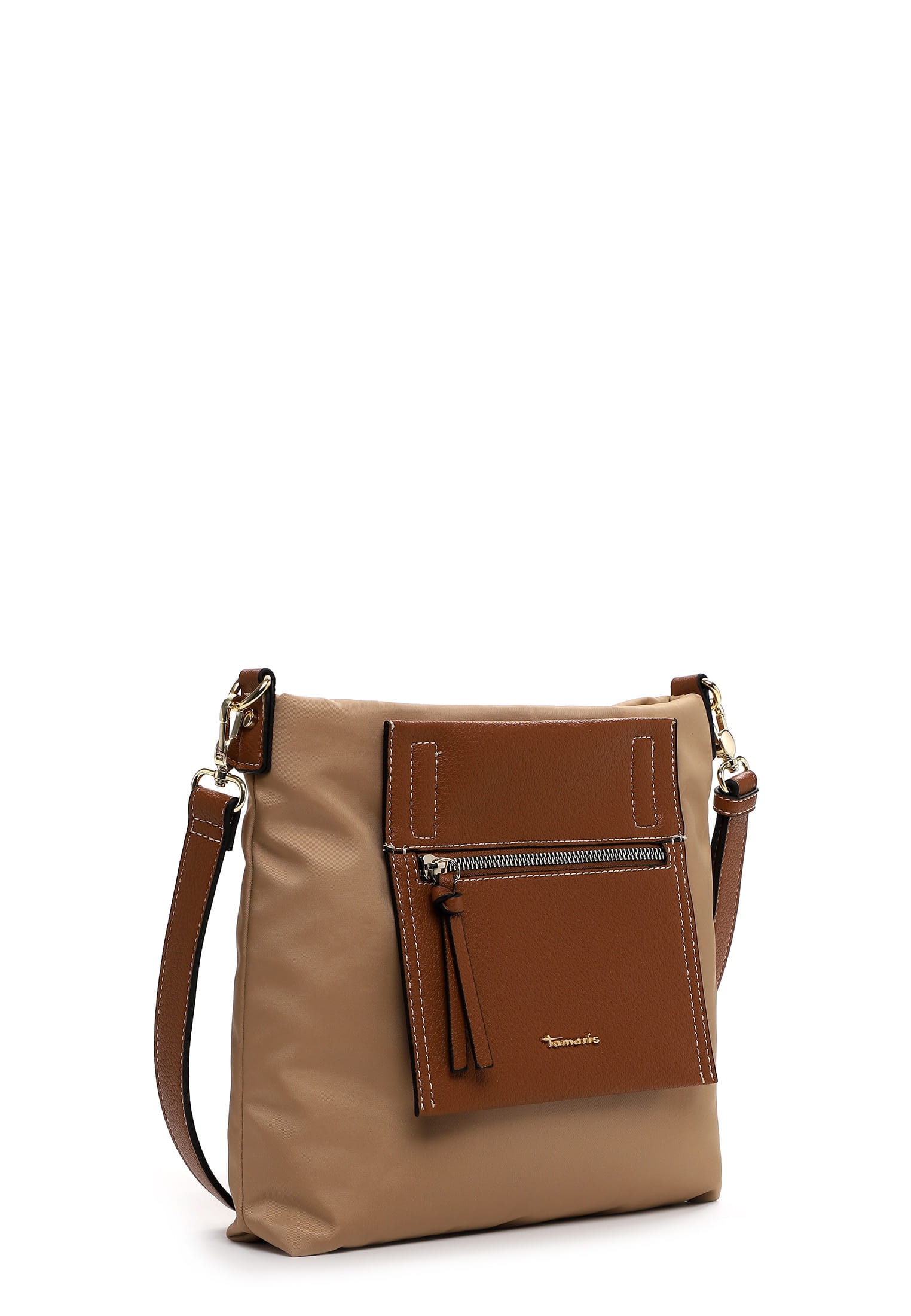 Tamaris Umhängetasche »Umhängetasche TAS Fabrizia«