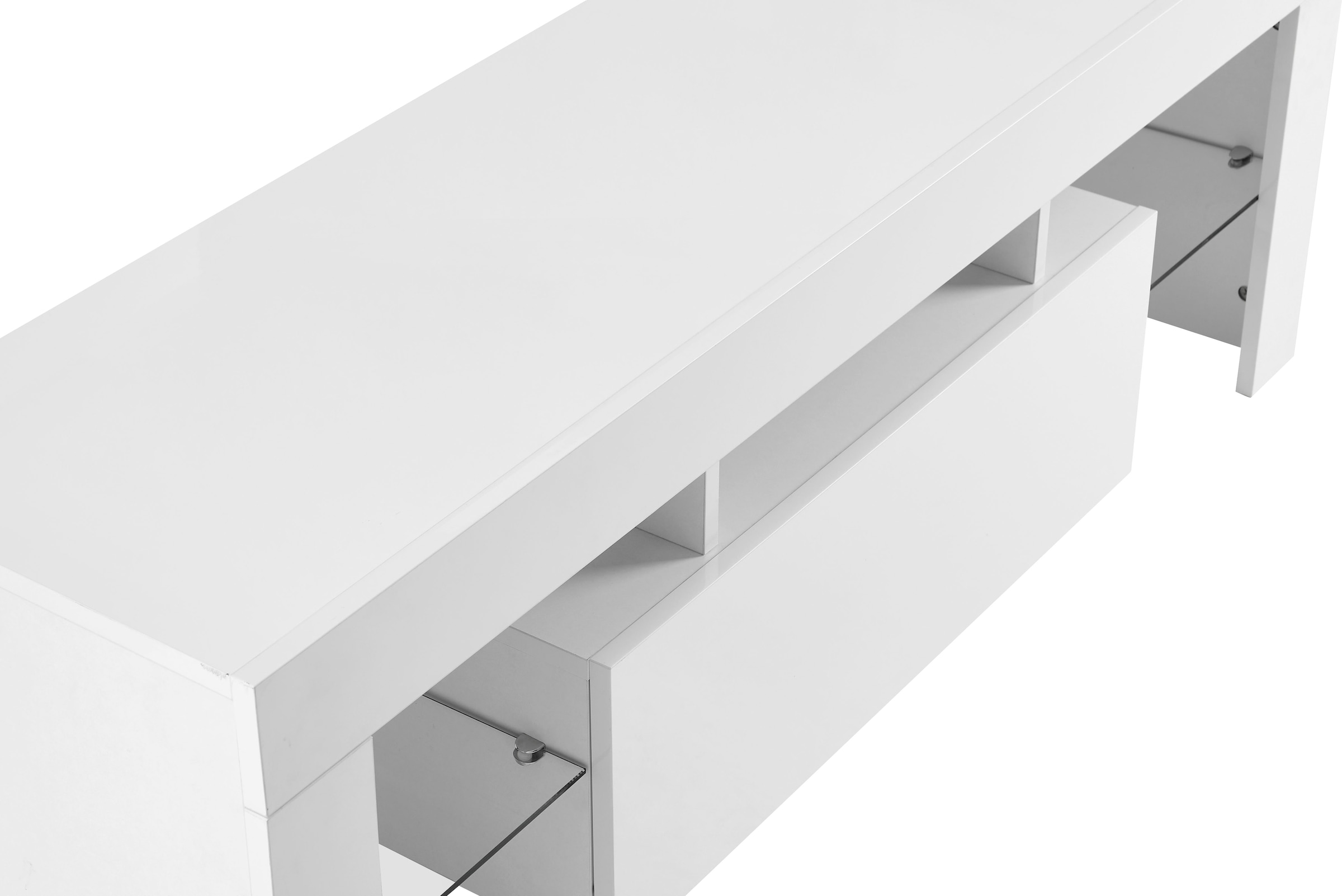 INOSIGN TV-Board »Cassy«