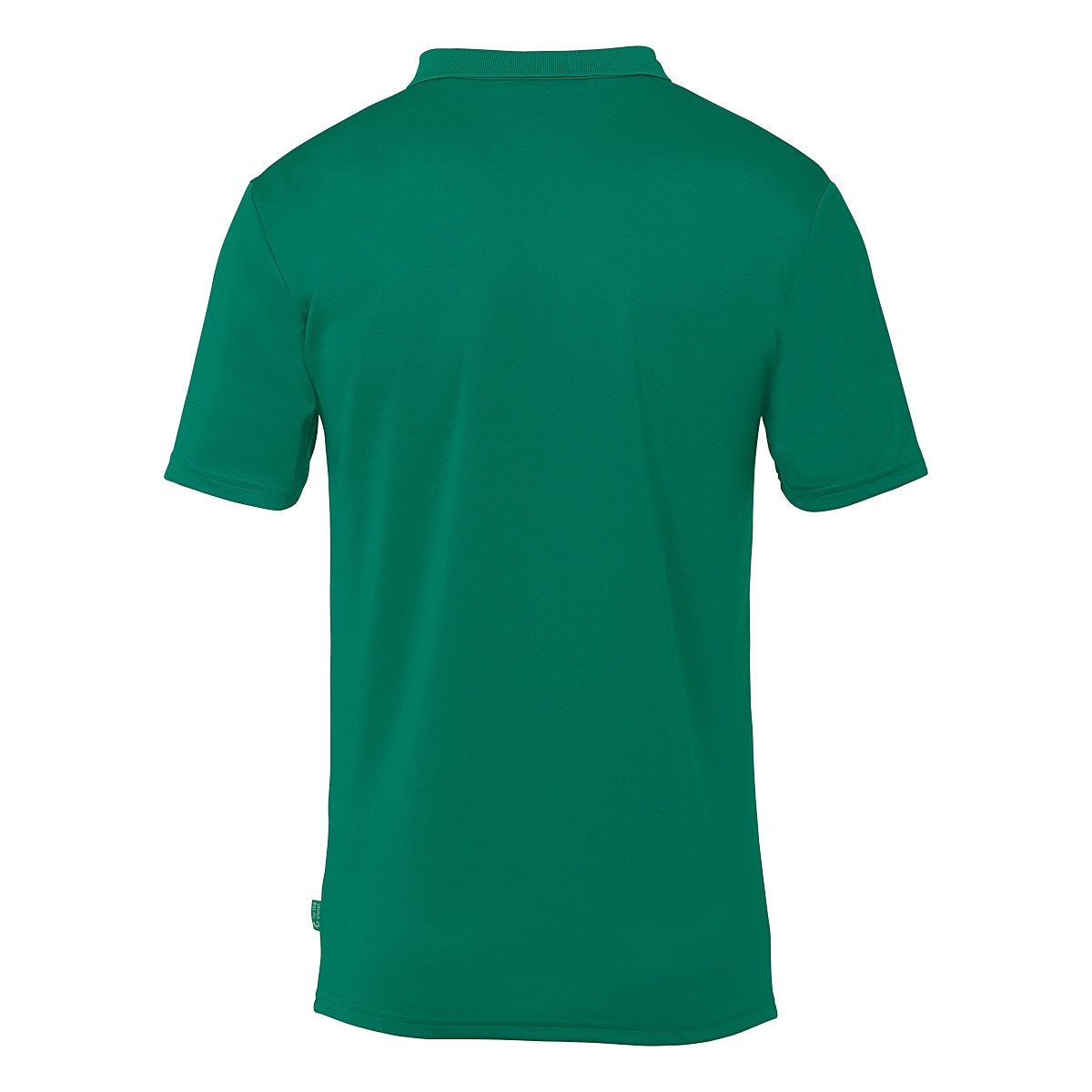 Kempa Poloshirt »POLO SHIRT Poly« 1