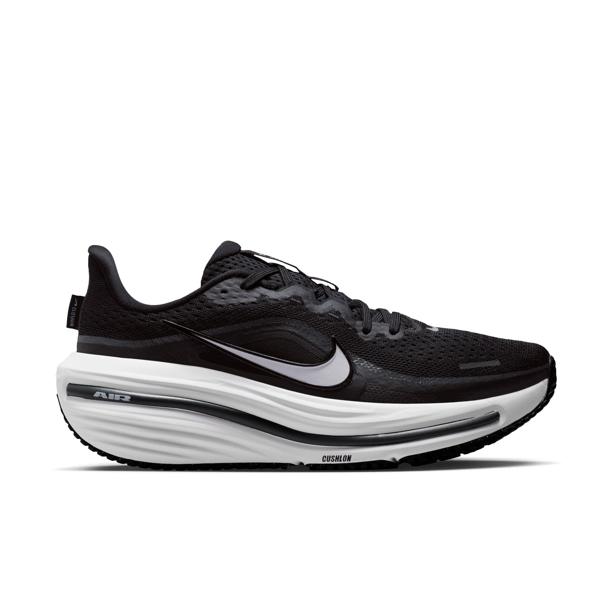 Nike Laufschuh »Winflo 12«
