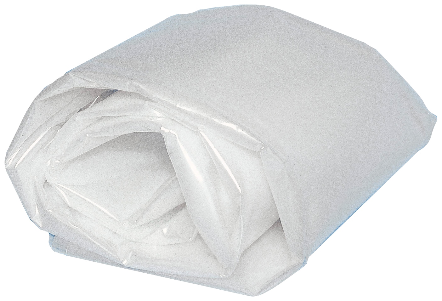 SUMMER FUN Ovalpool »BODRUM II« inkl. Bodenschutzplane