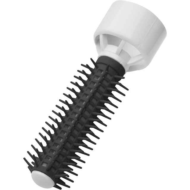 ProfiCare Haartrockenhaube »PC-HTH 3003«, 400 W, 2 Aufsätze, Trockenhaube,  Haartrockner + Lockenbürste in Einem jetzt online bei OTTO