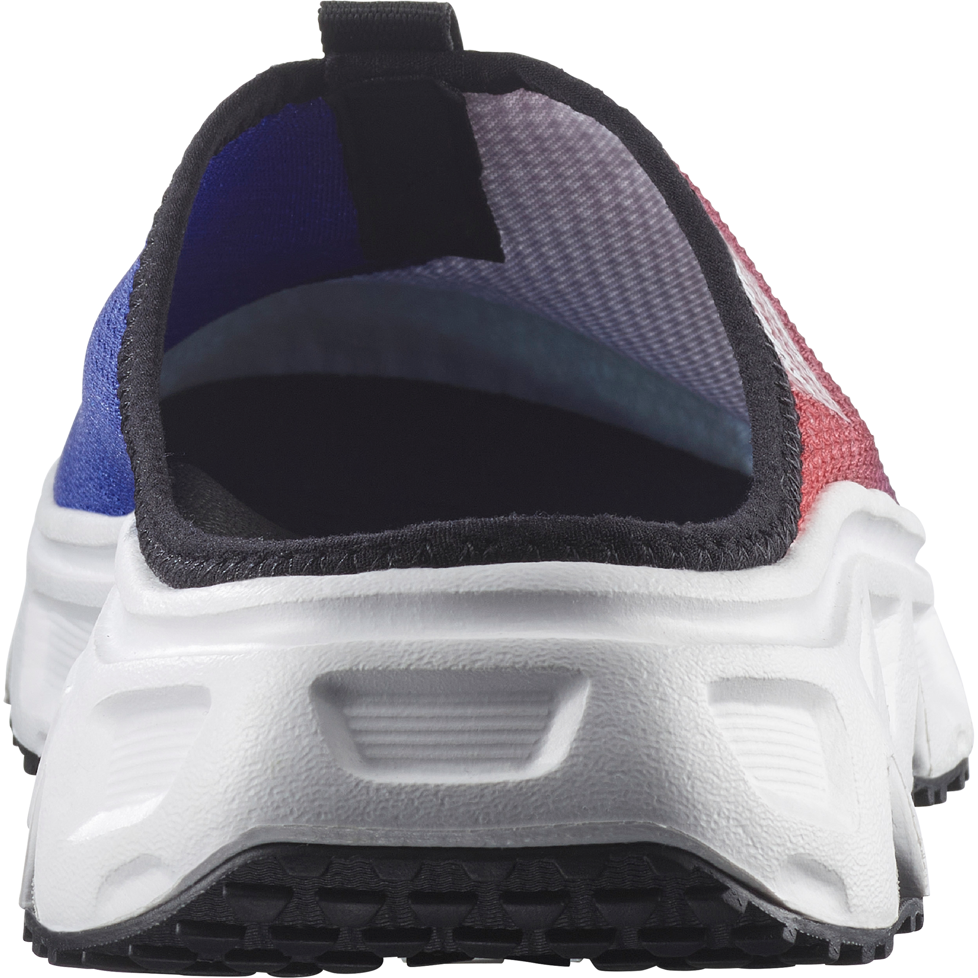 Salomon Badesandale »REELAX SLIDE 6.0 EQUIPE«  Erholungsschuhe
