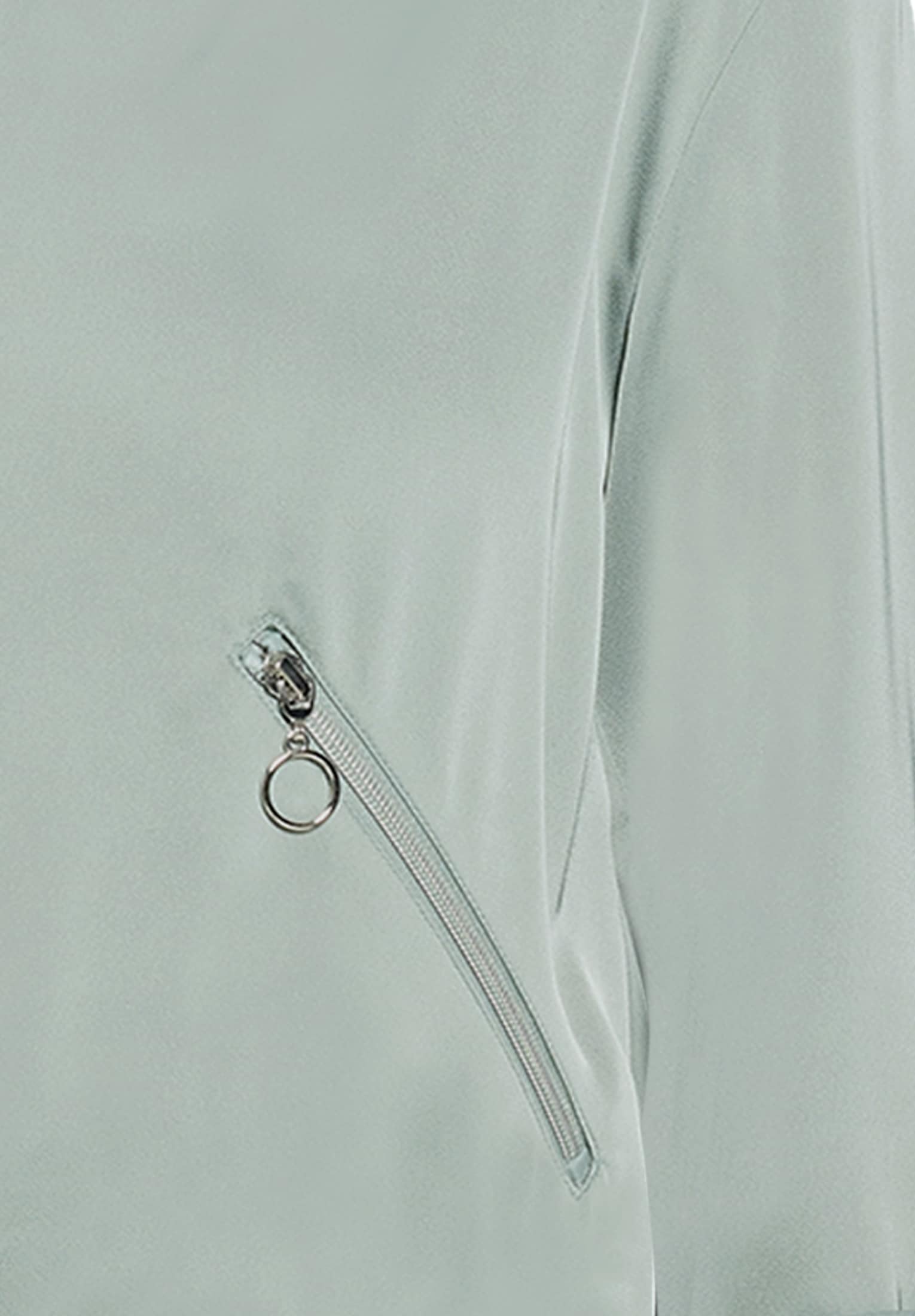 Betty Barclay Jackenblazer »Blazer-Jacke mit 3/4 Arm«