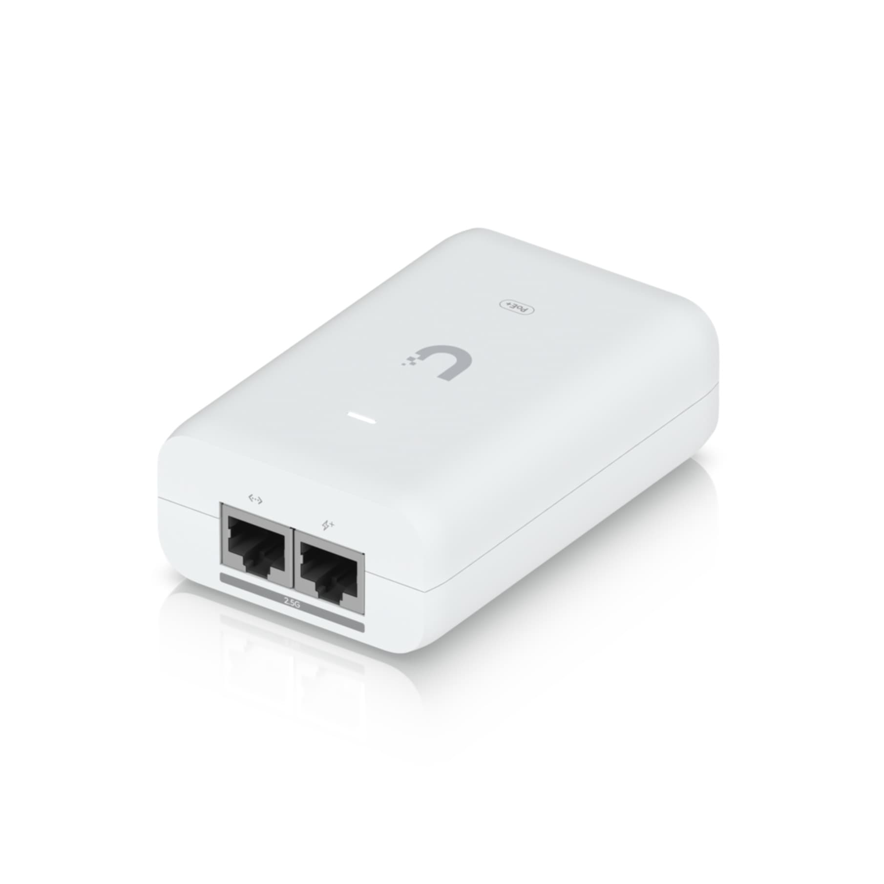 UbiQuiti Netzwerk-Adapter »UACC-PoE+-2.5G«