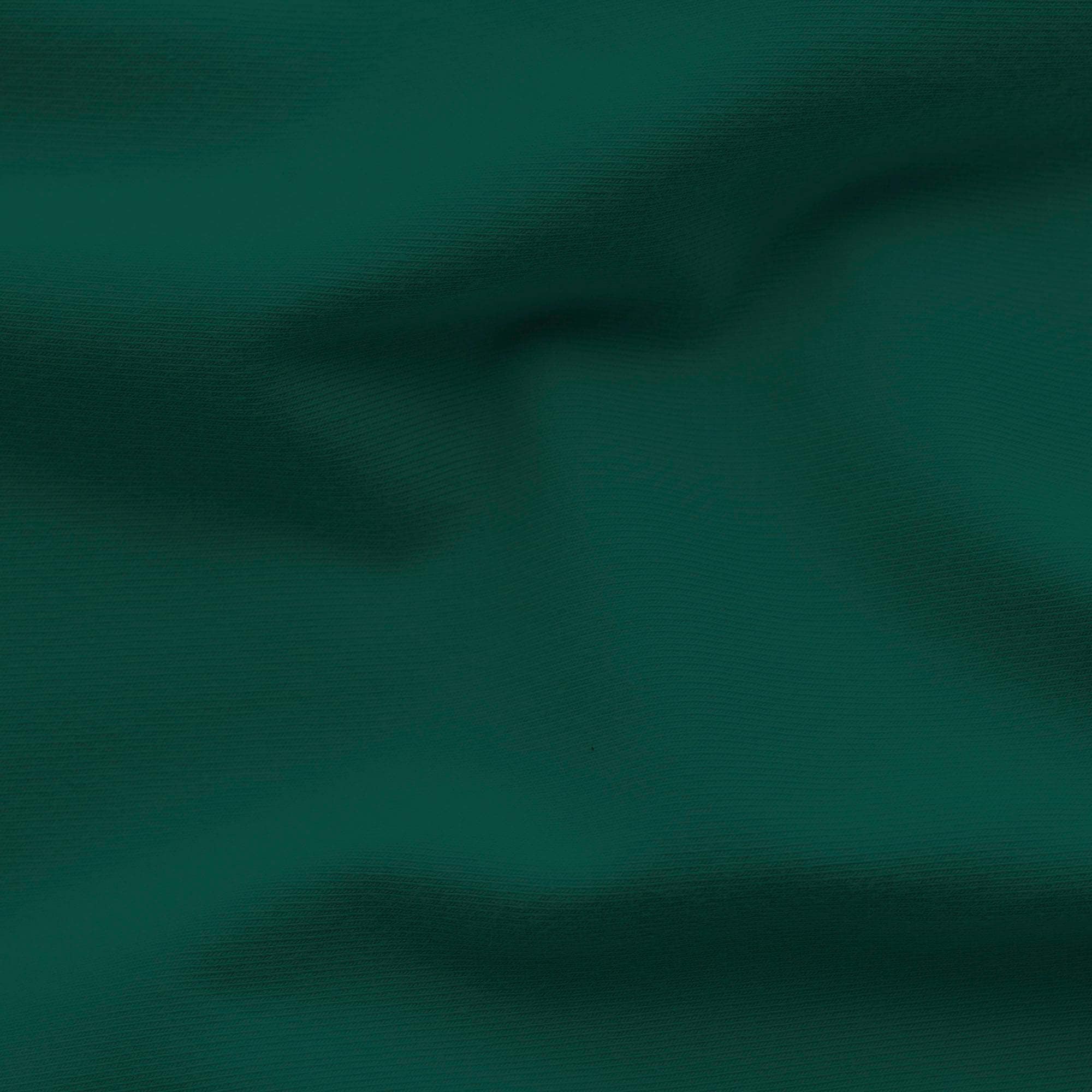 Schlafgut Spannbettlaken »PURE Bio-Baumwolle mit Elasthan, dehnbar blickdicht, straff, Bettlaken«, PREMIUM Laken für Matratzen bis 30cm Höhe, in 90x200, 140x200, 180x200