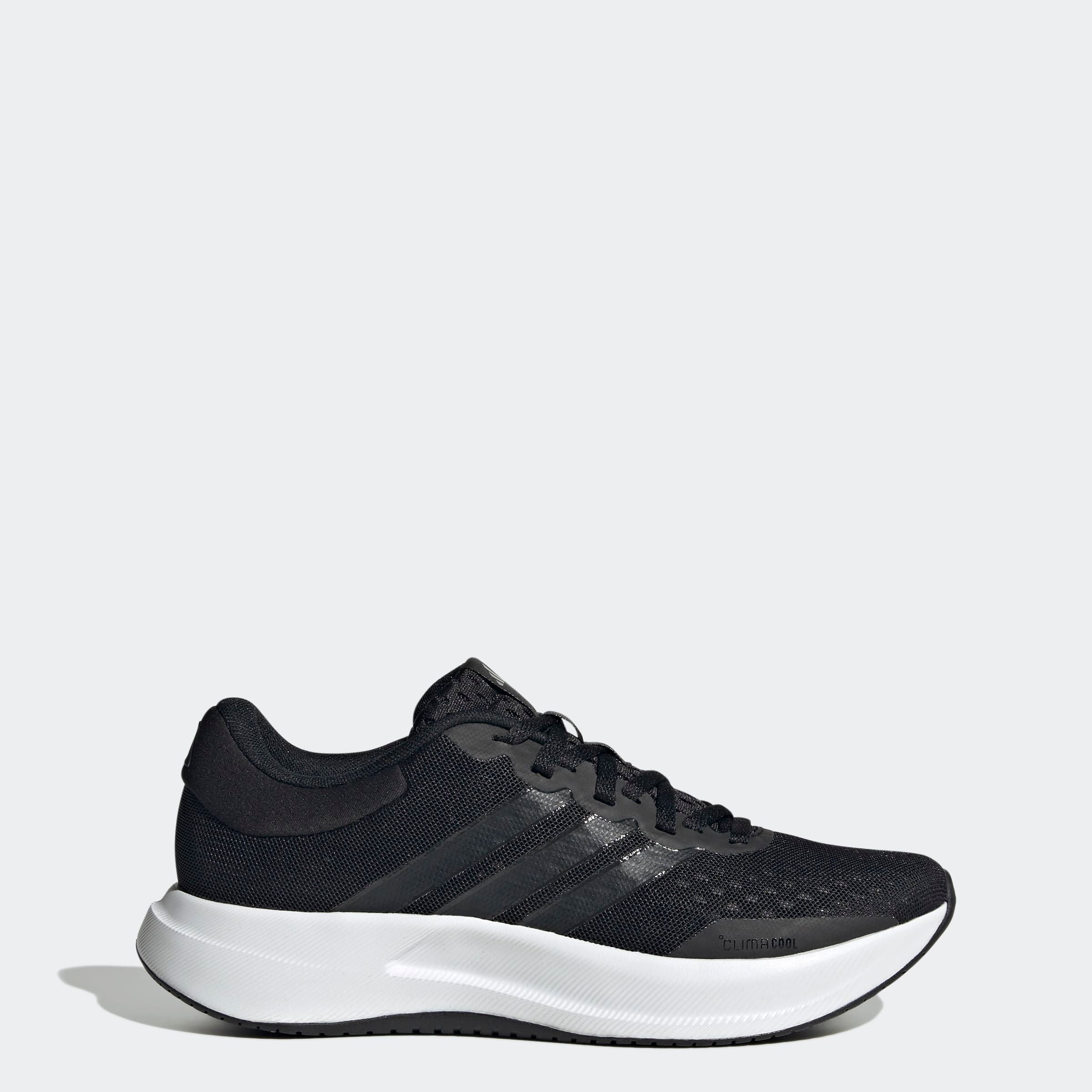 adidas Performance Laufschuh »TREADMOVE RUNNING«